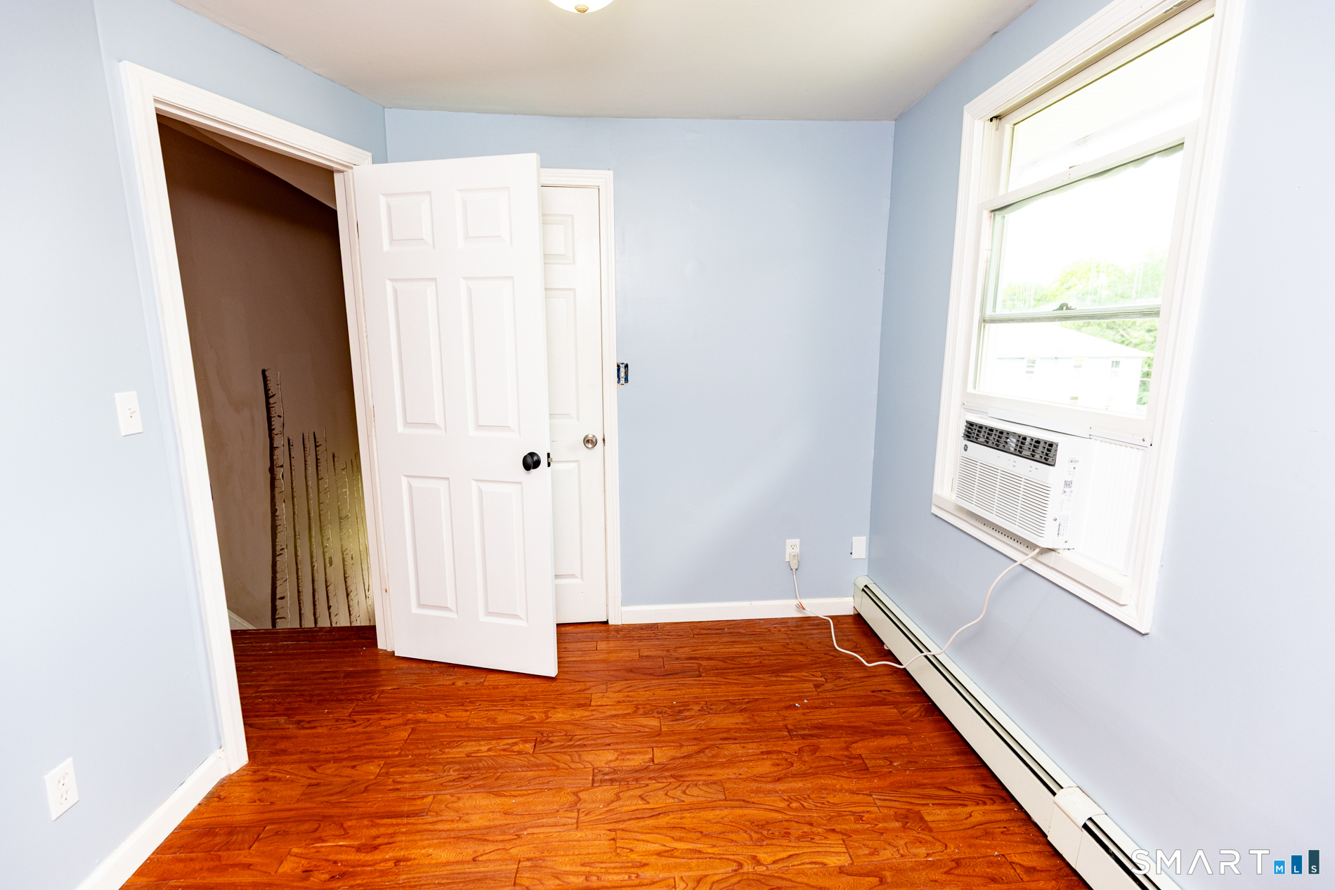 55 Bentley Avenue Property Photo 21