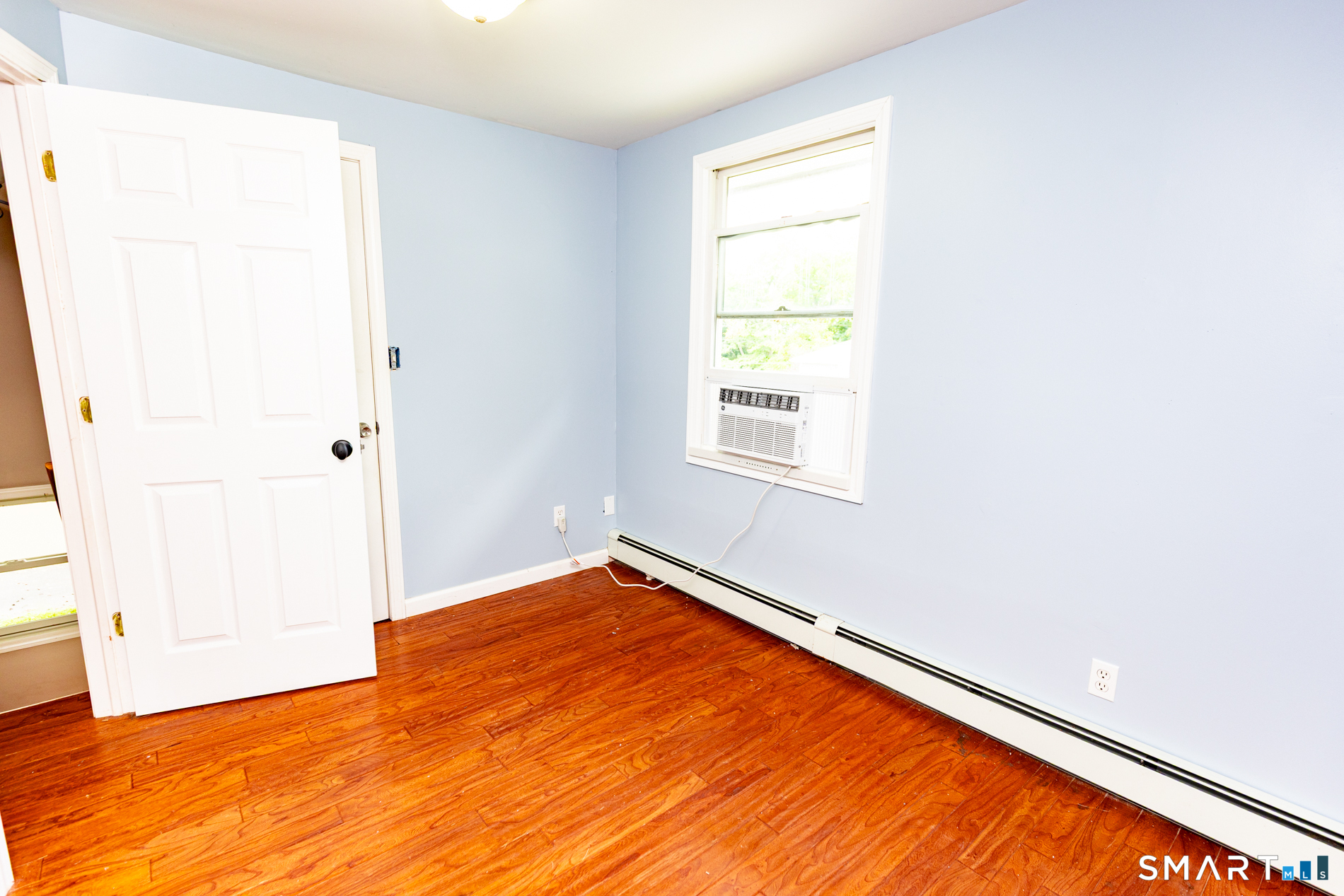 55 Bentley Avenue Property Photo 24