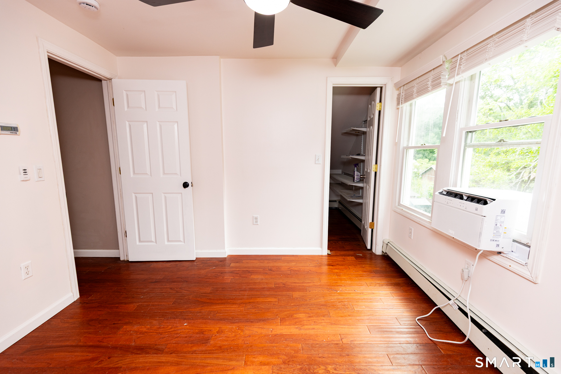 55 Bentley Avenue Property Photo 28