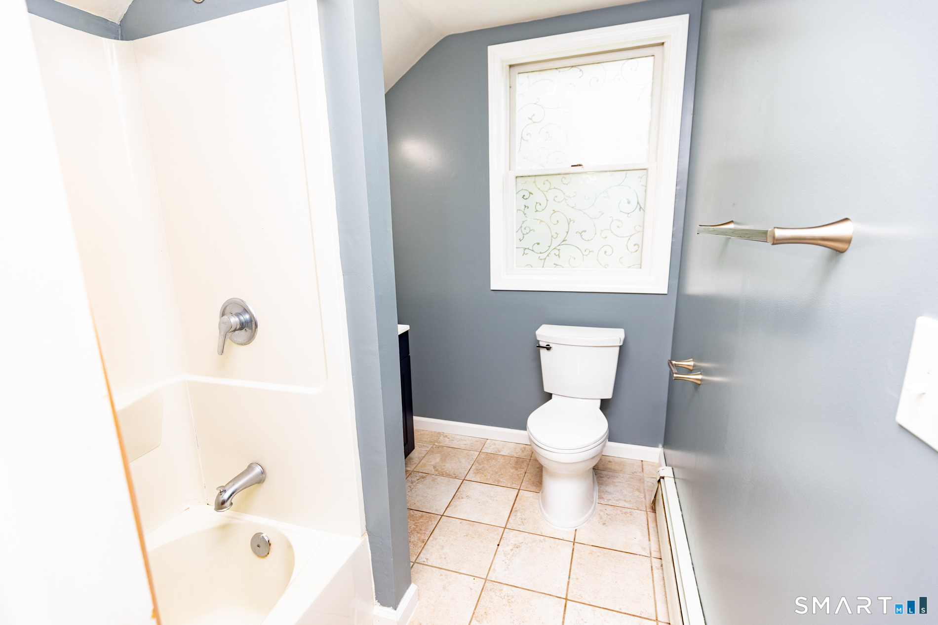 55 Bentley Avenue Property Photo 31