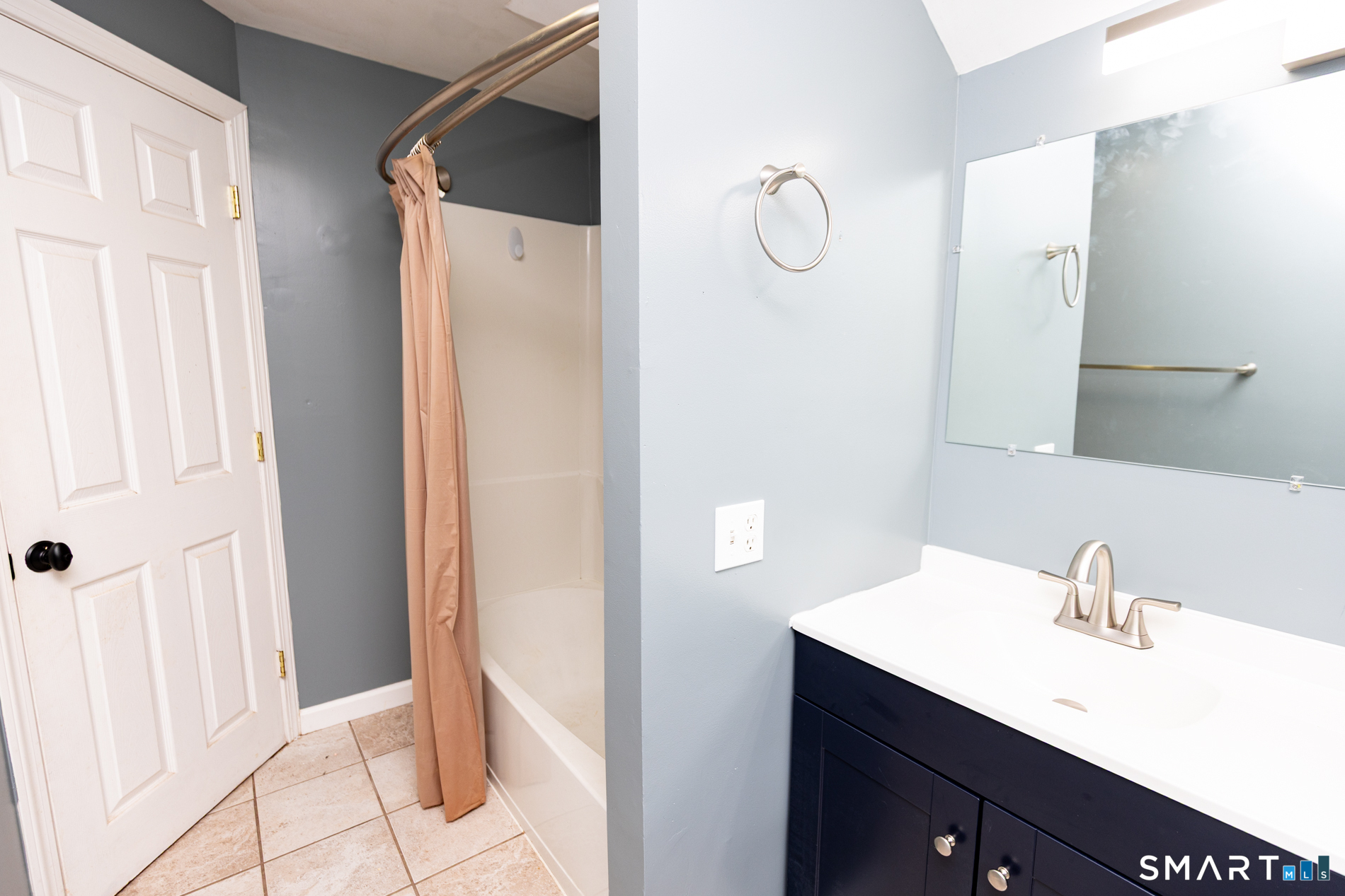 55 Bentley Avenue Property Photo 32