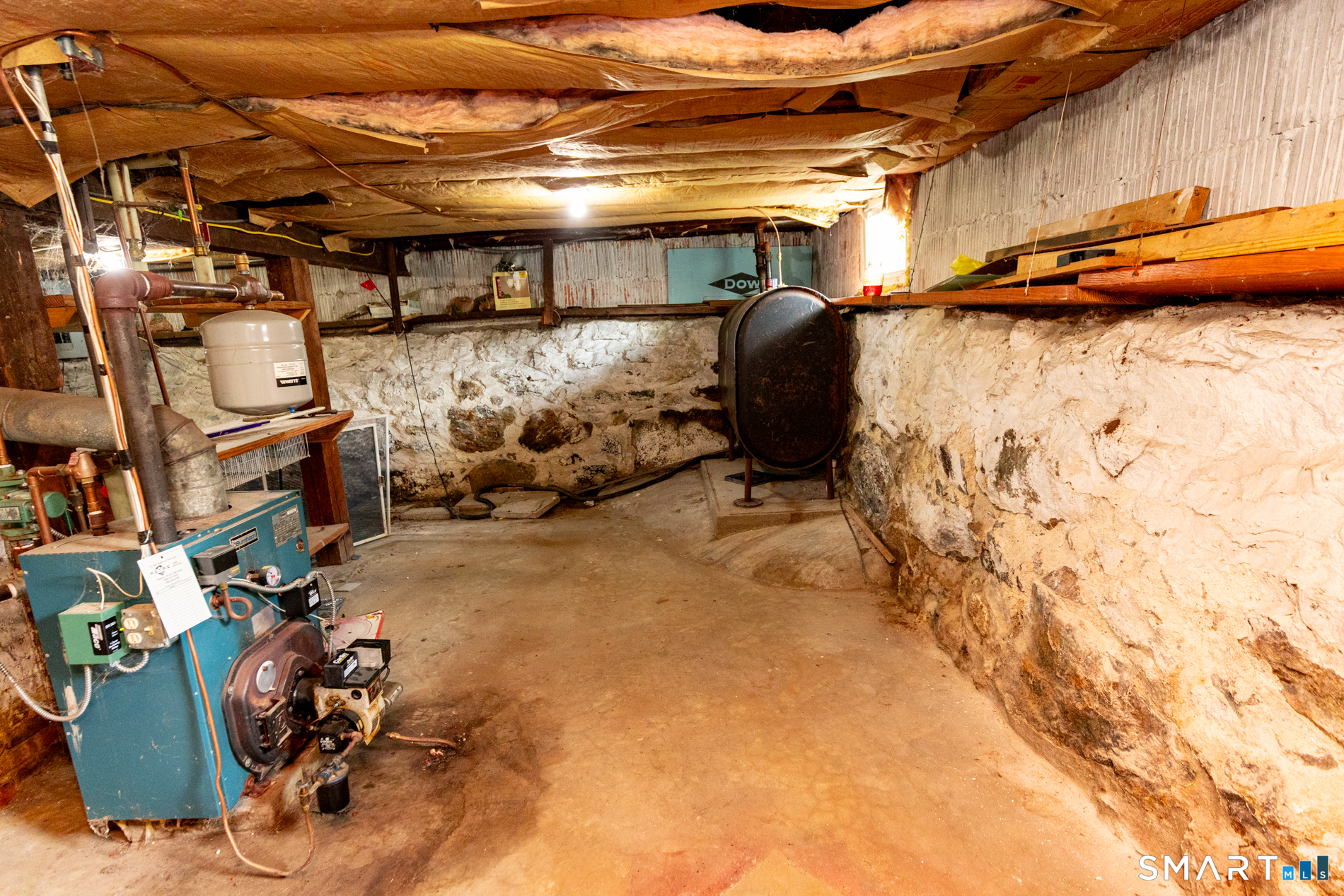 55 Bentley Avenue Property Photo 33