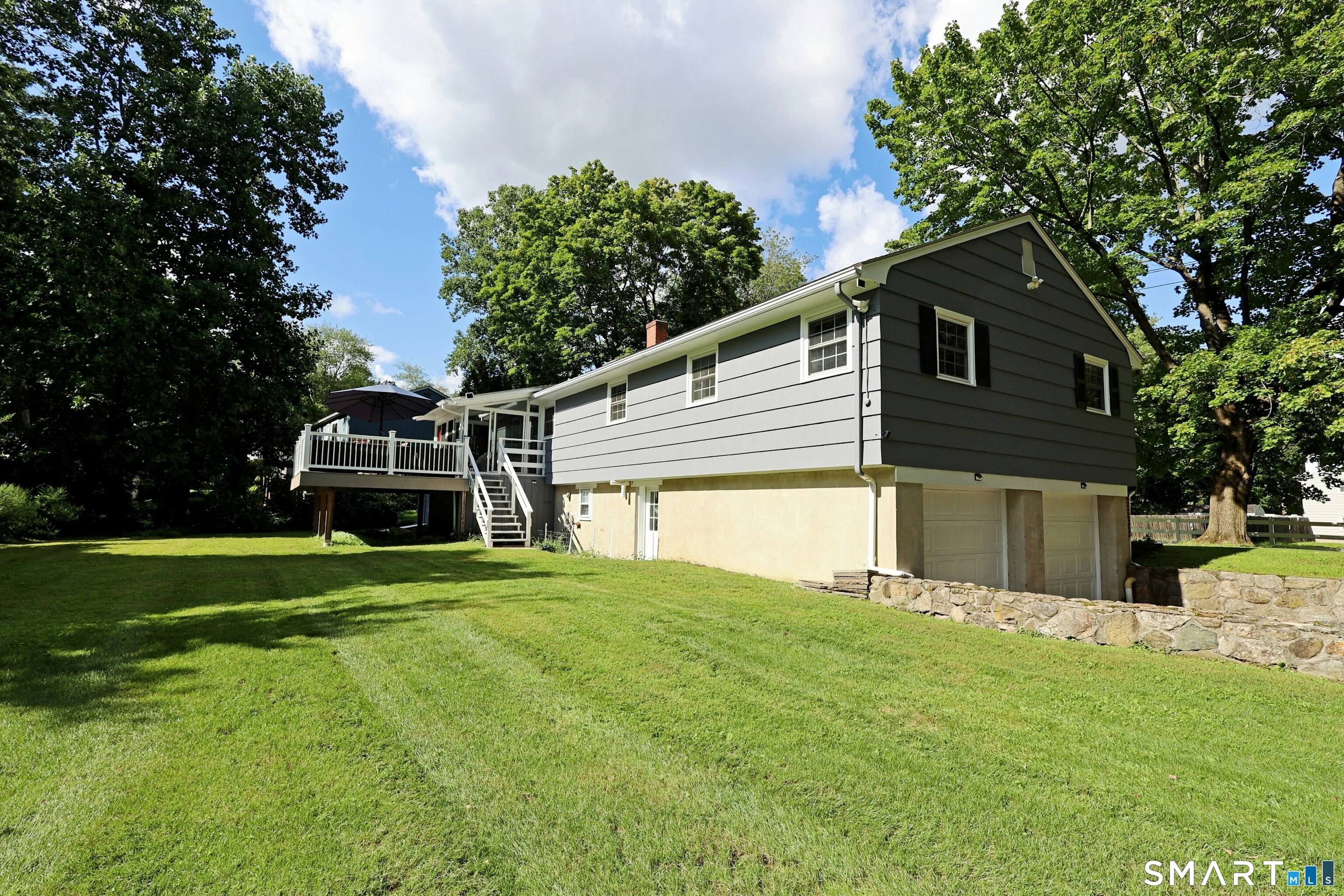 1303 Melville Avenue Property Photo 6