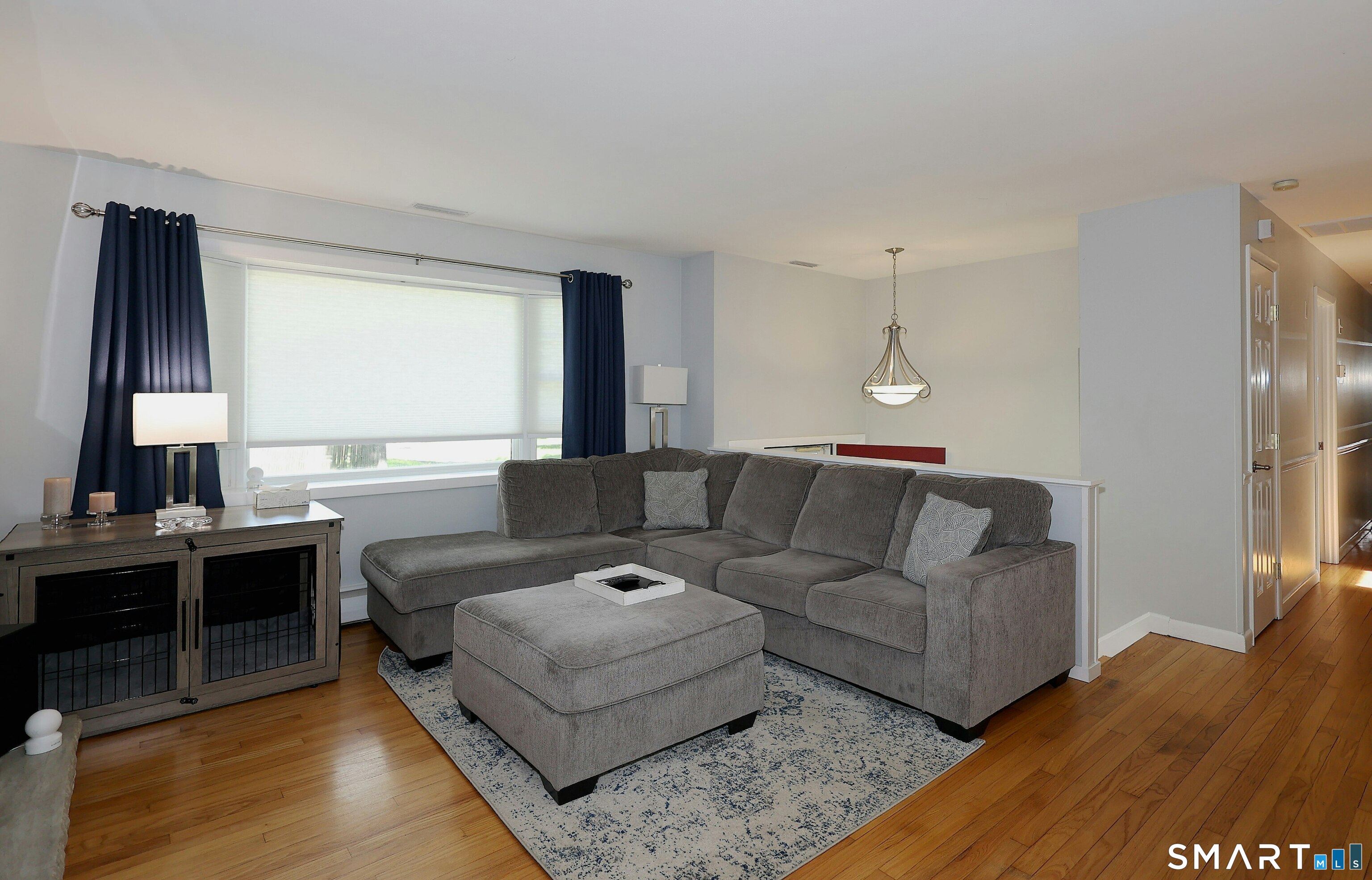 1303 Melville Avenue Property Photo 7
