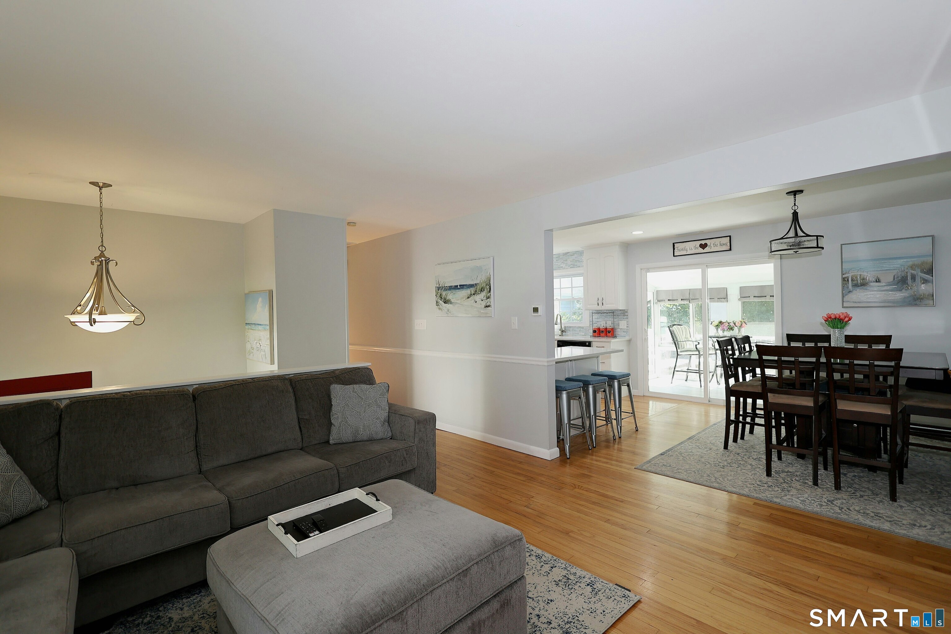 1303 Melville Avenue Property Photo 9