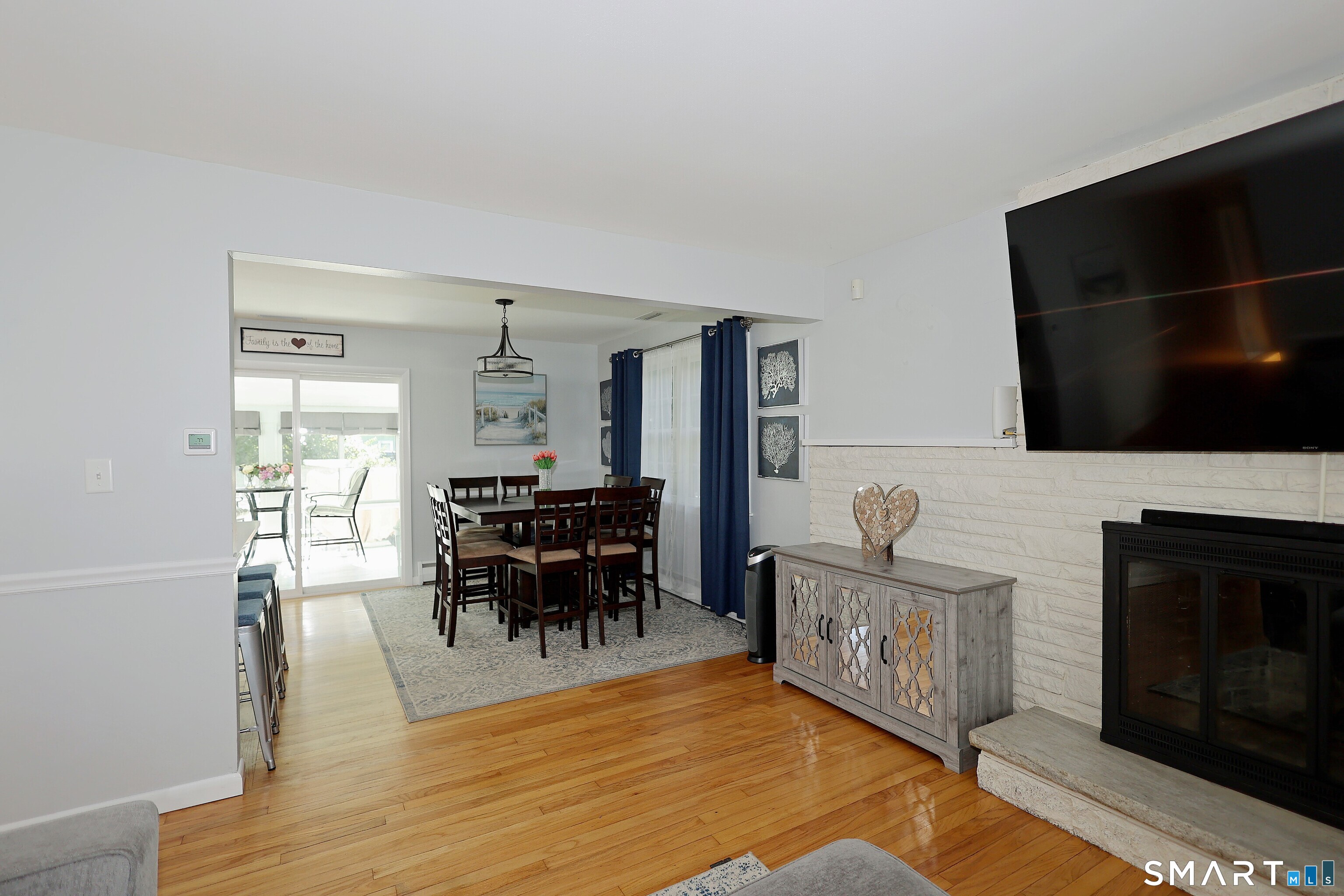 1303 Melville Avenue Property Photo 10