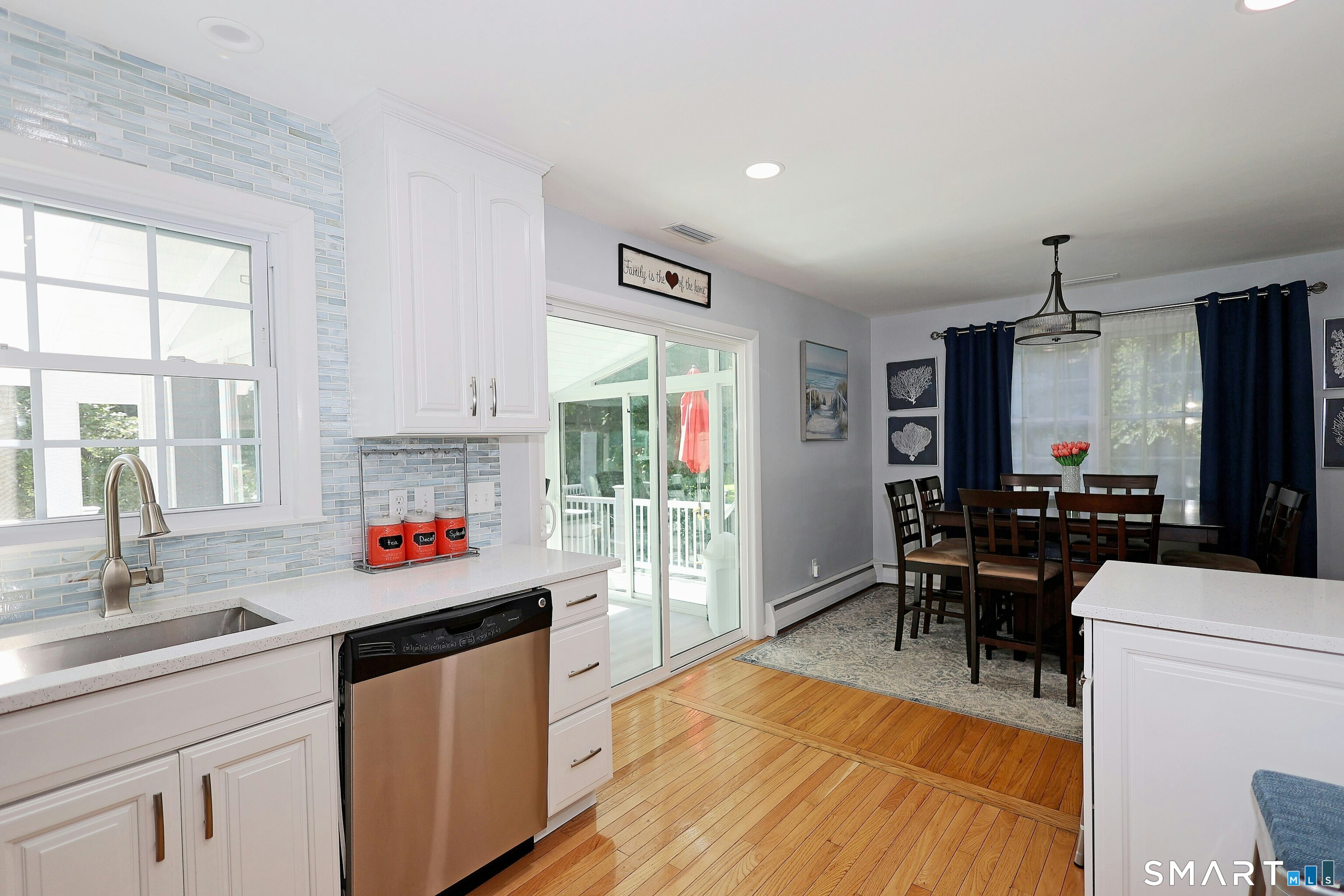 1303 Melville Avenue Property Photo 11