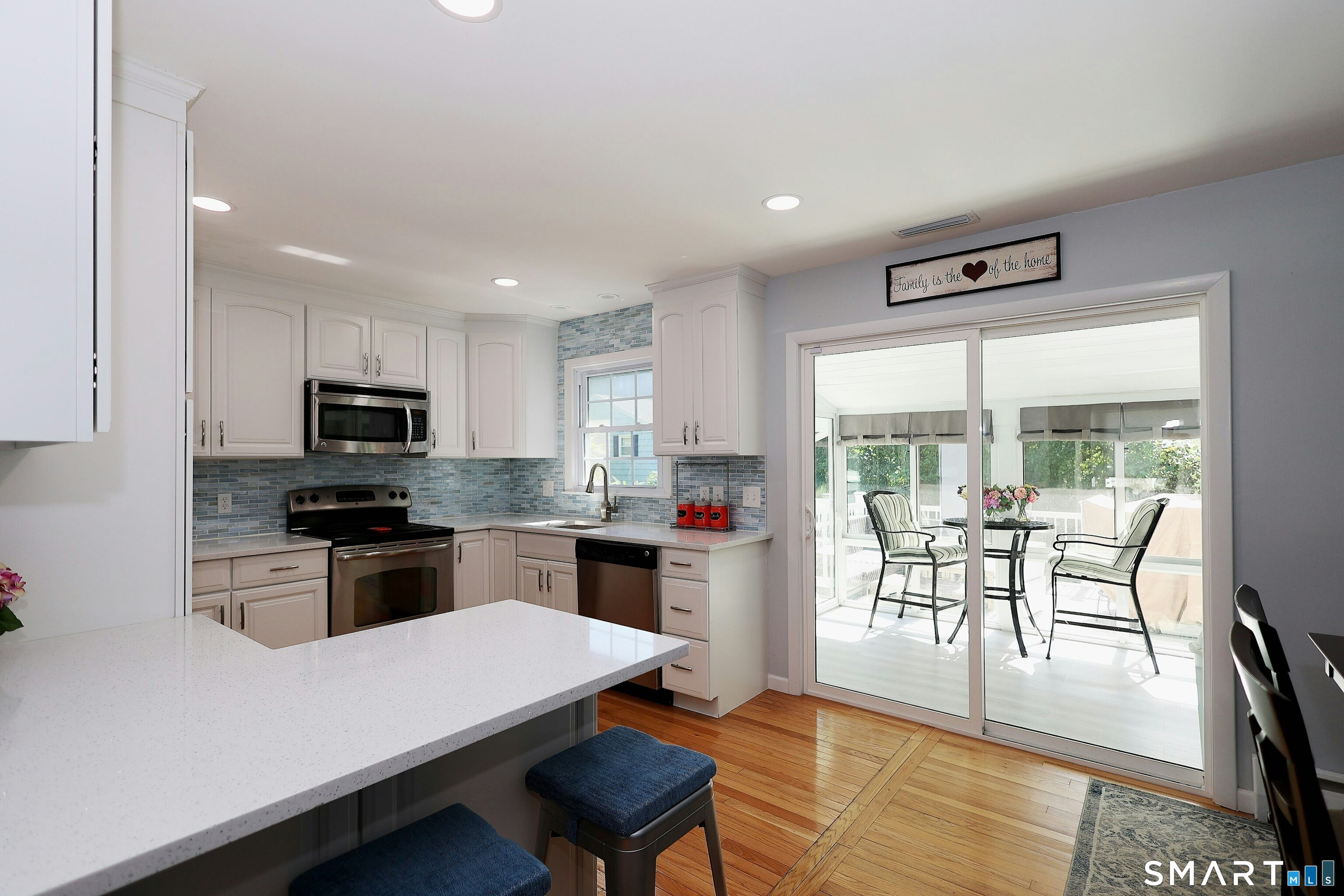 1303 Melville Avenue Property Photo 12