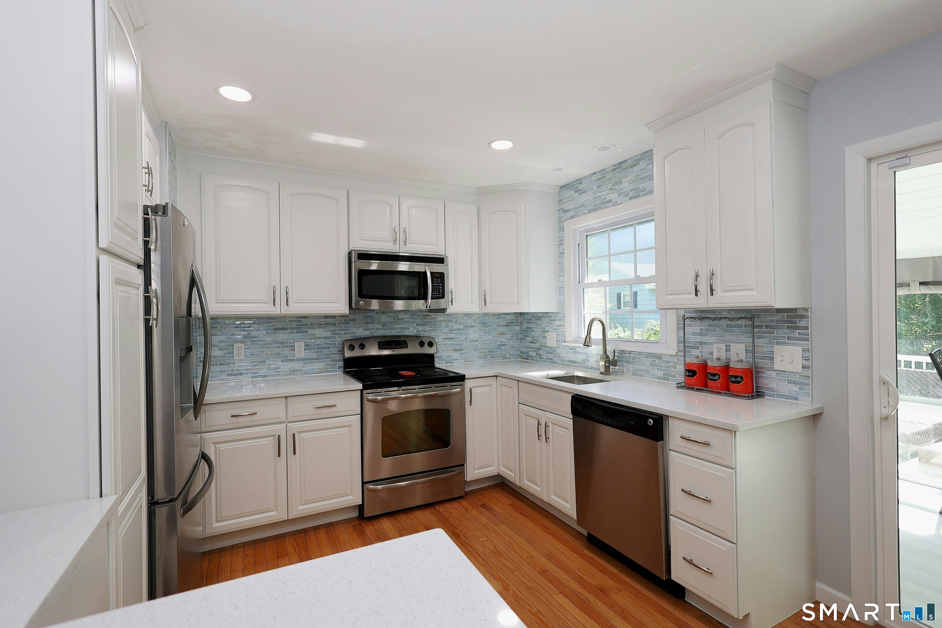 1303 Melville Avenue Property Photo 13