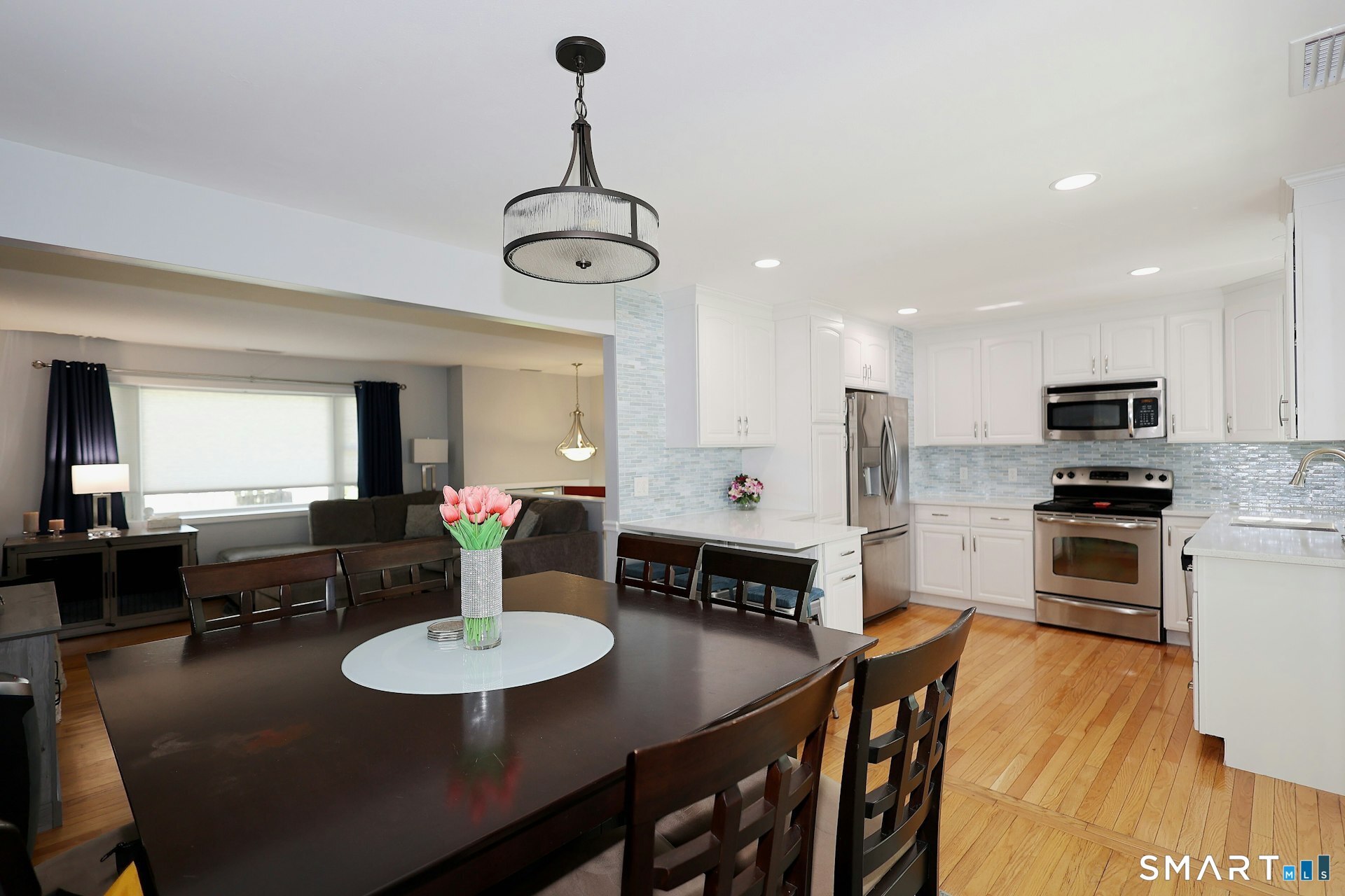 1303 Melville Avenue Property Photo 14