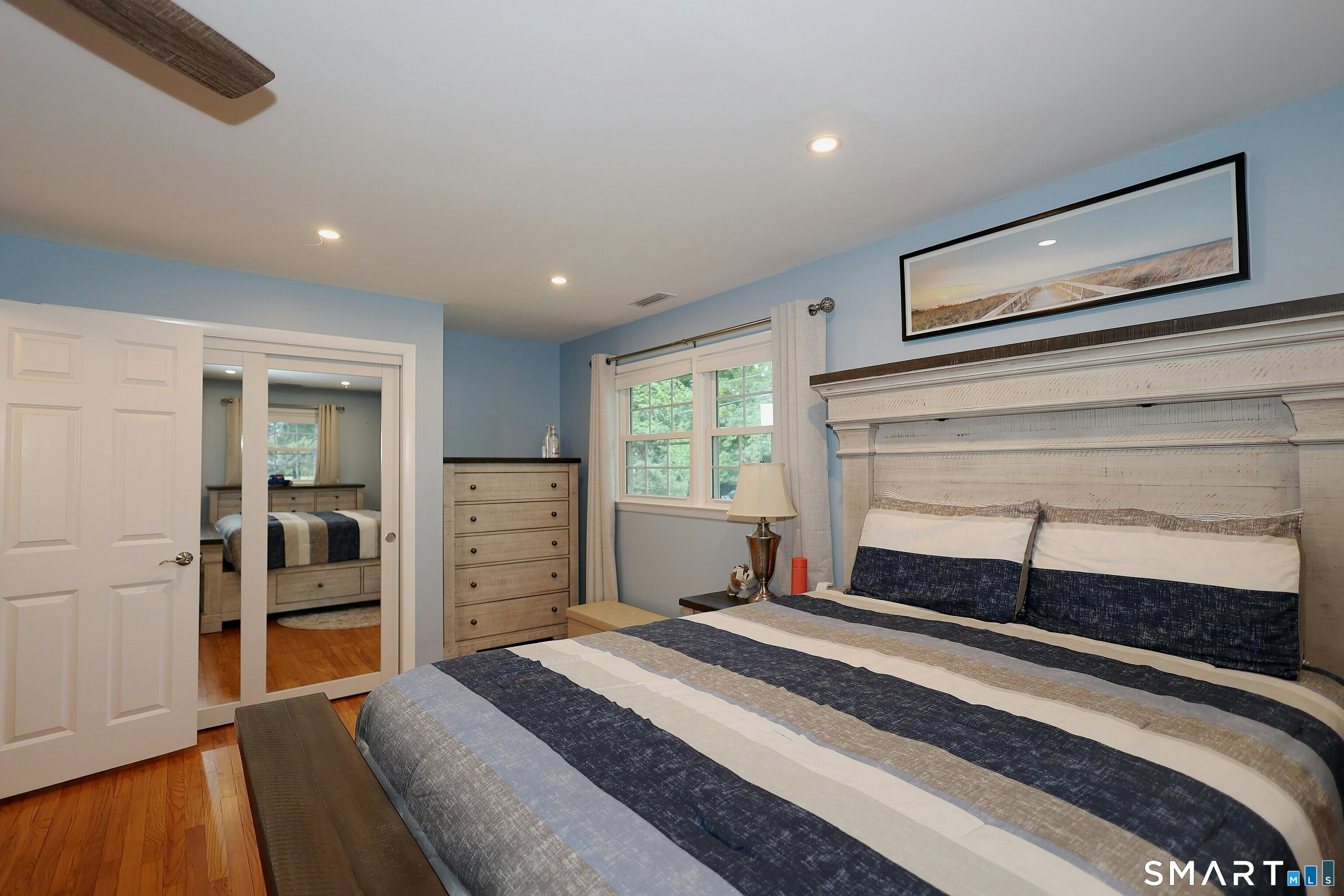 1303 Melville Avenue Property Photo 15