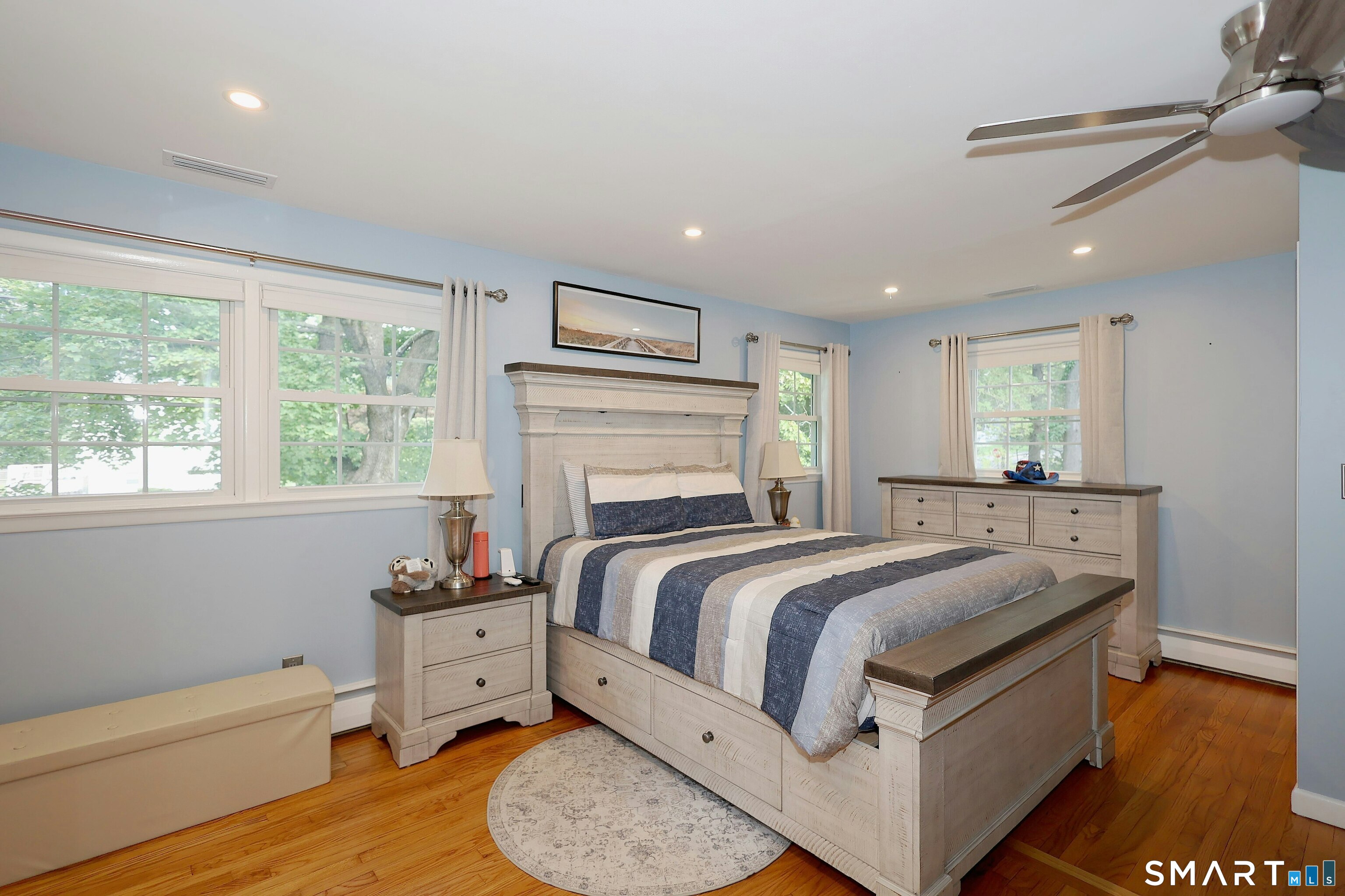 1303 Melville Avenue Property Photo 16