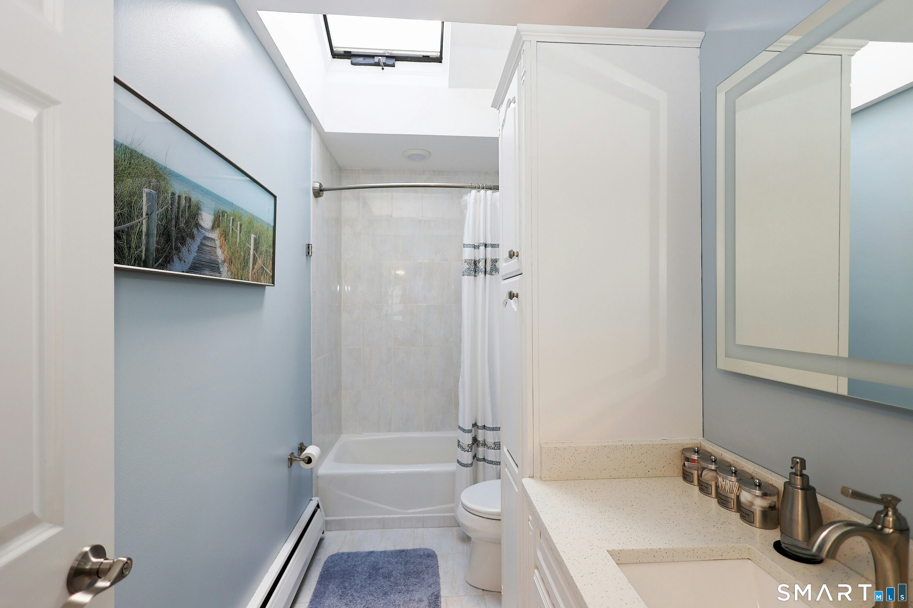 1303 Melville Avenue Property Photo 17