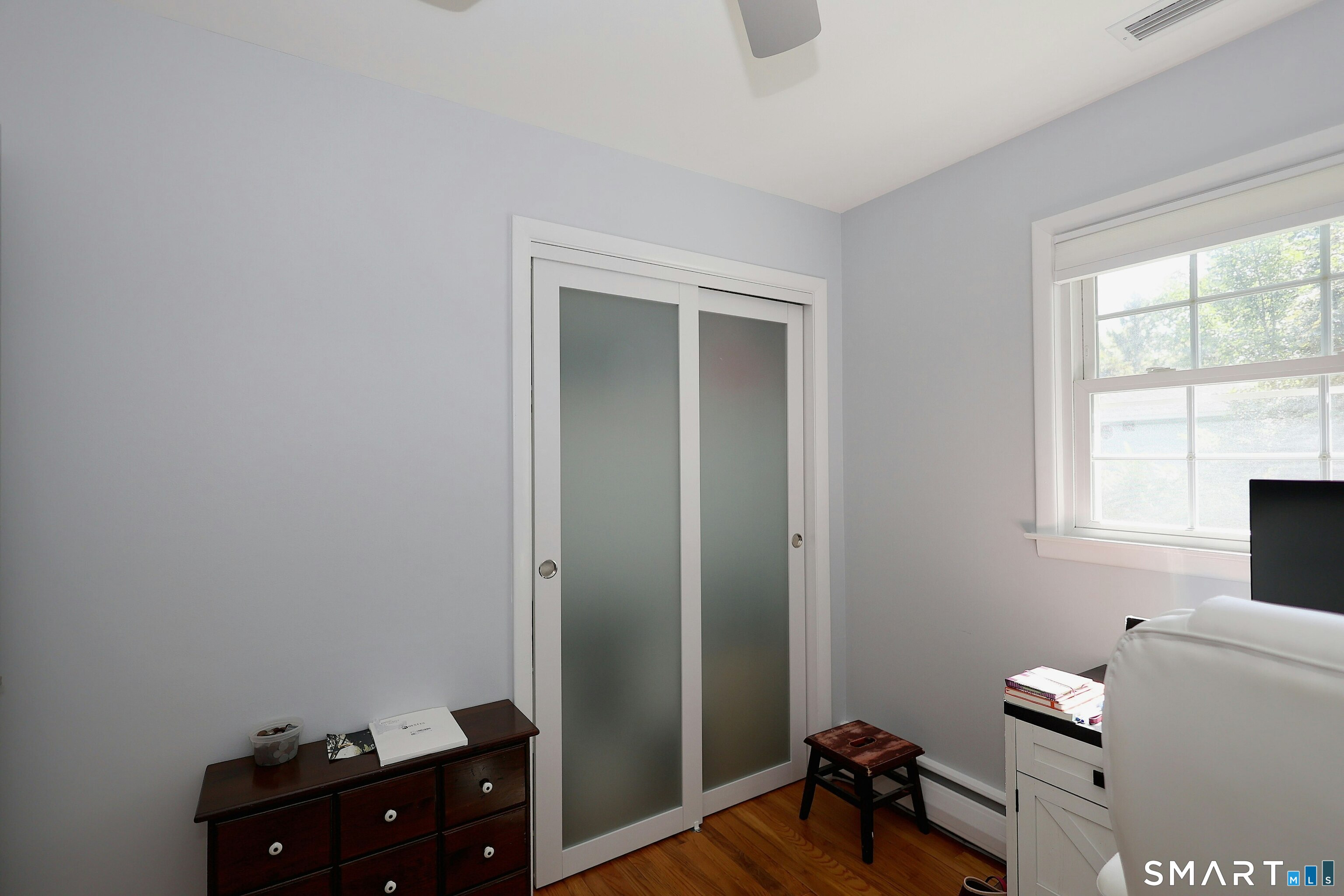 1303 Melville Avenue Property Photo 18