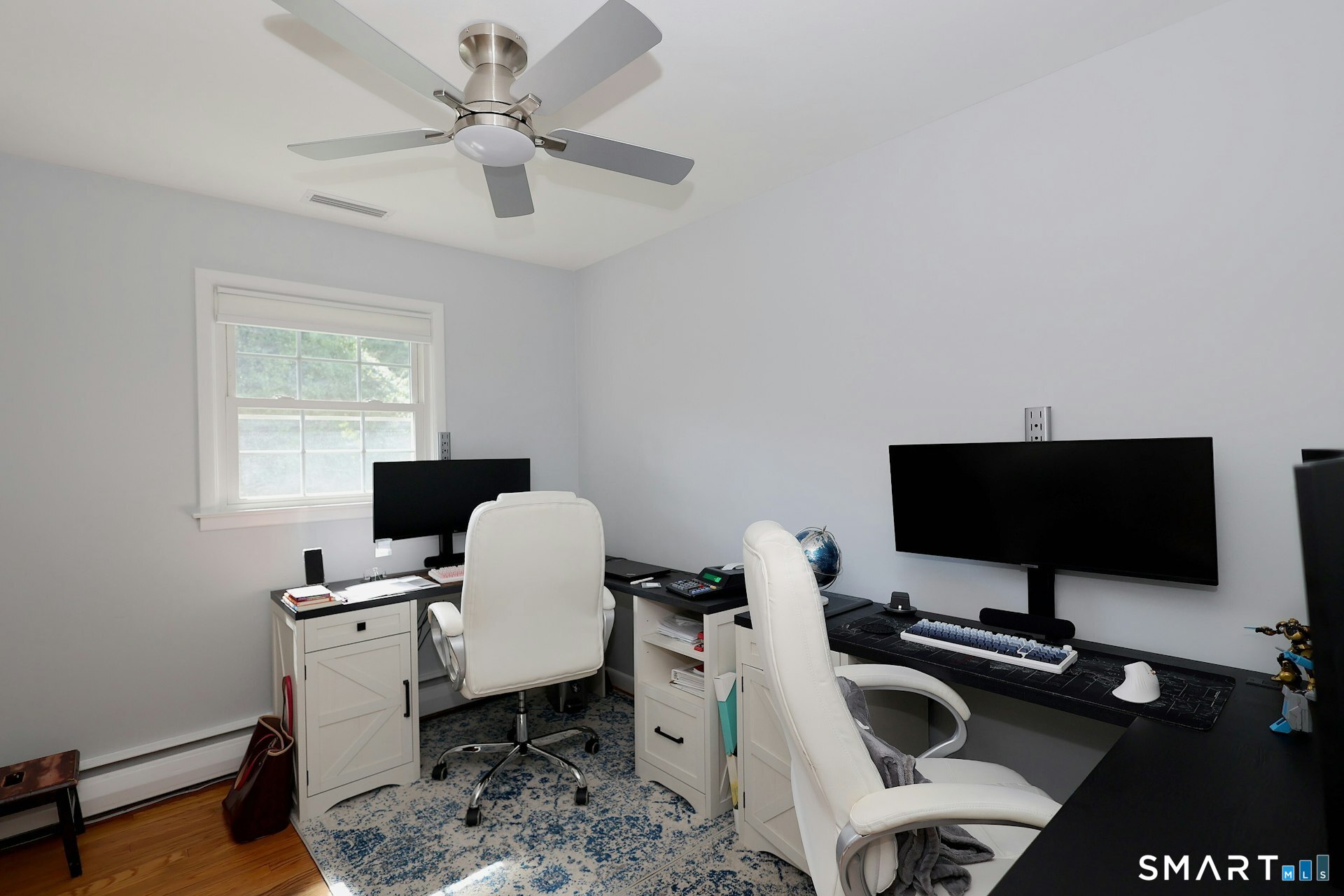 1303 Melville Avenue Property Photo 19