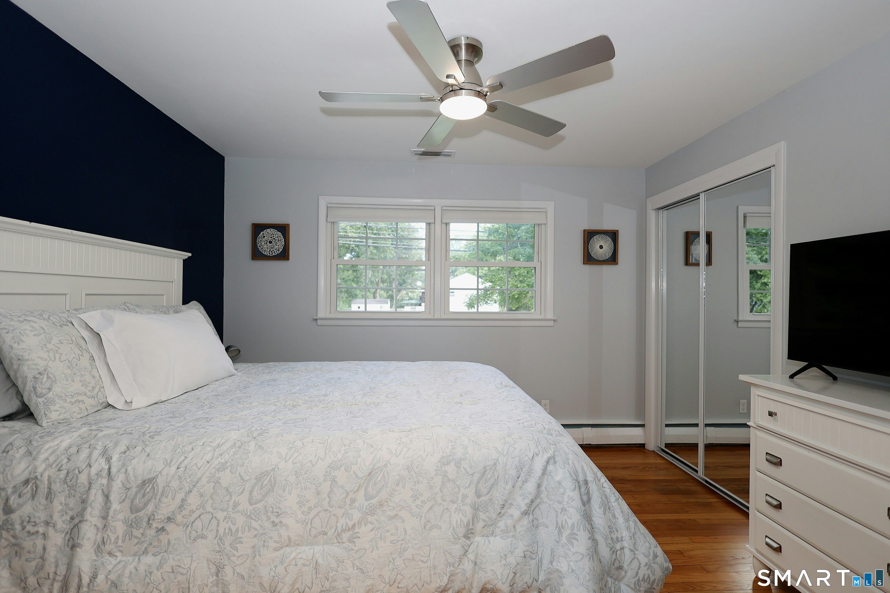1303 Melville Avenue Property Photo 20