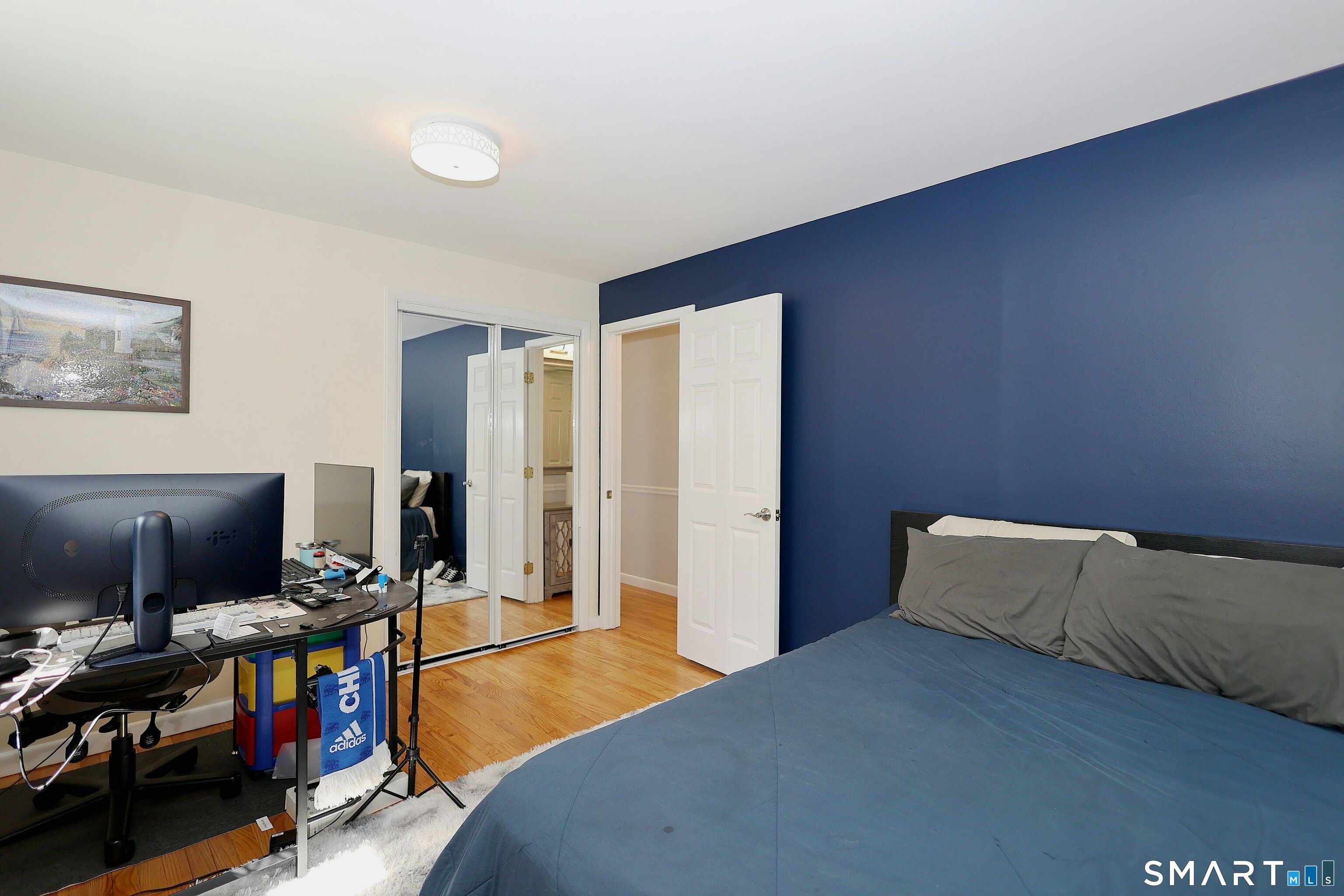 1303 Melville Avenue Property Photo 21