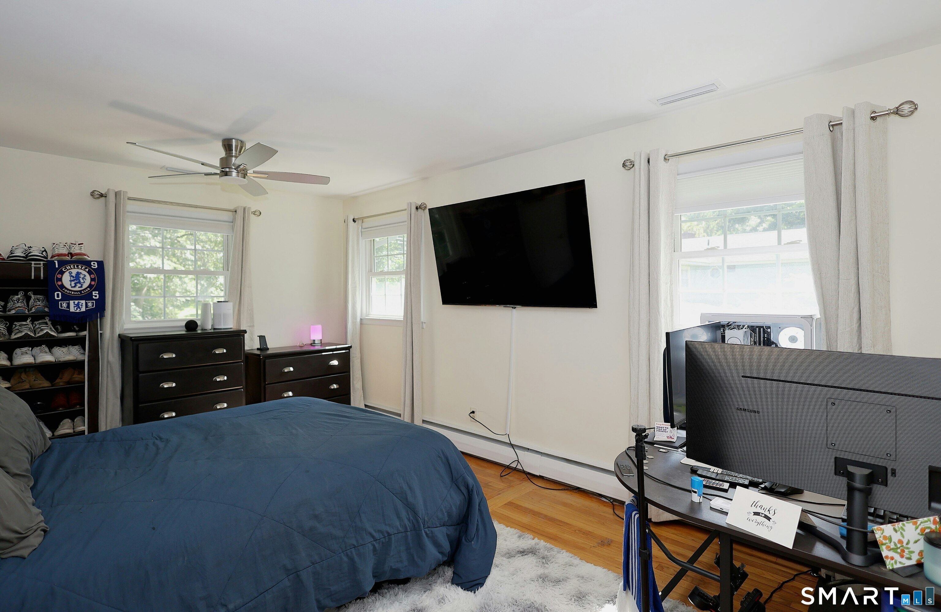 1303 Melville Avenue Property Photo 22