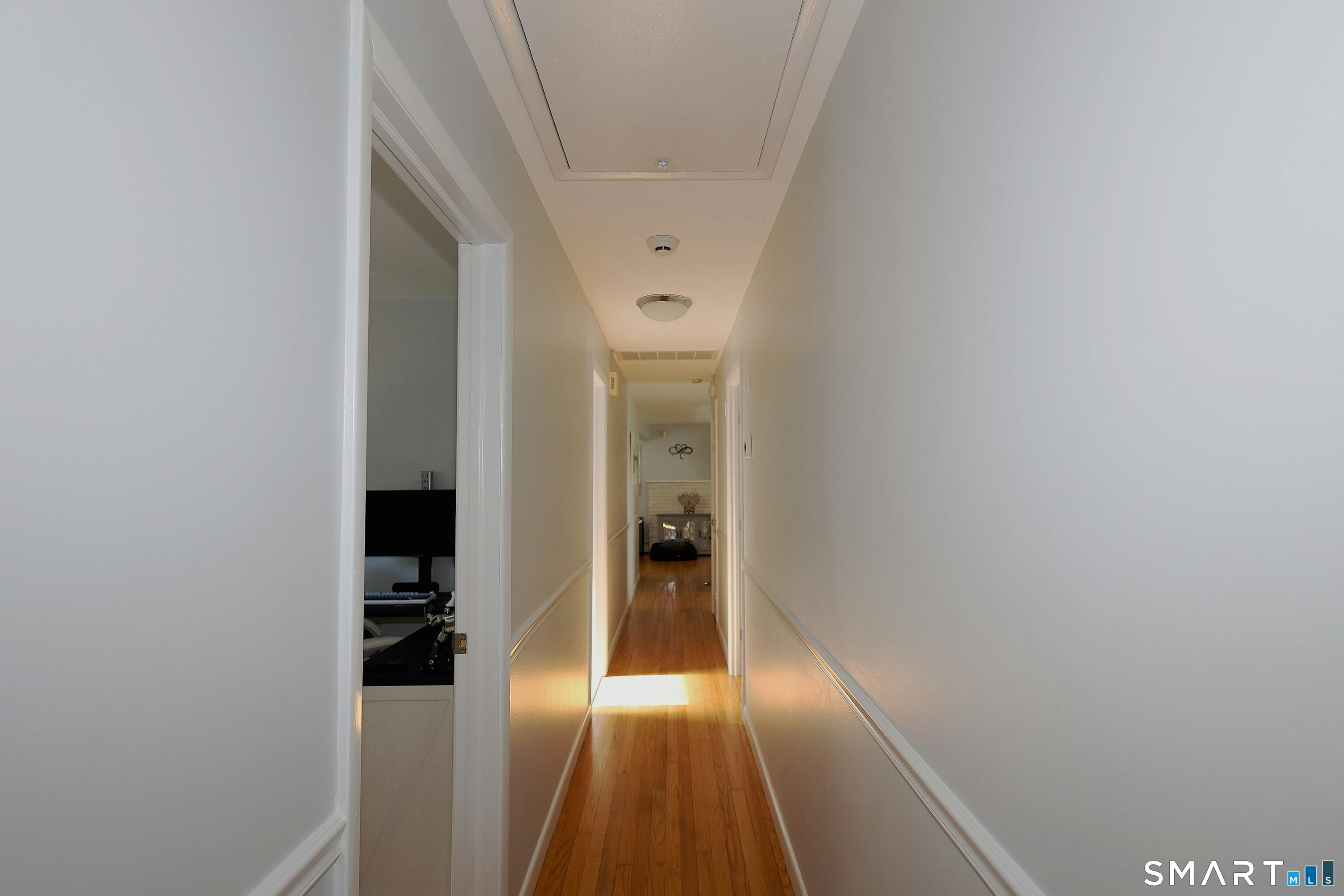 1303 Melville Avenue Property Photo 23