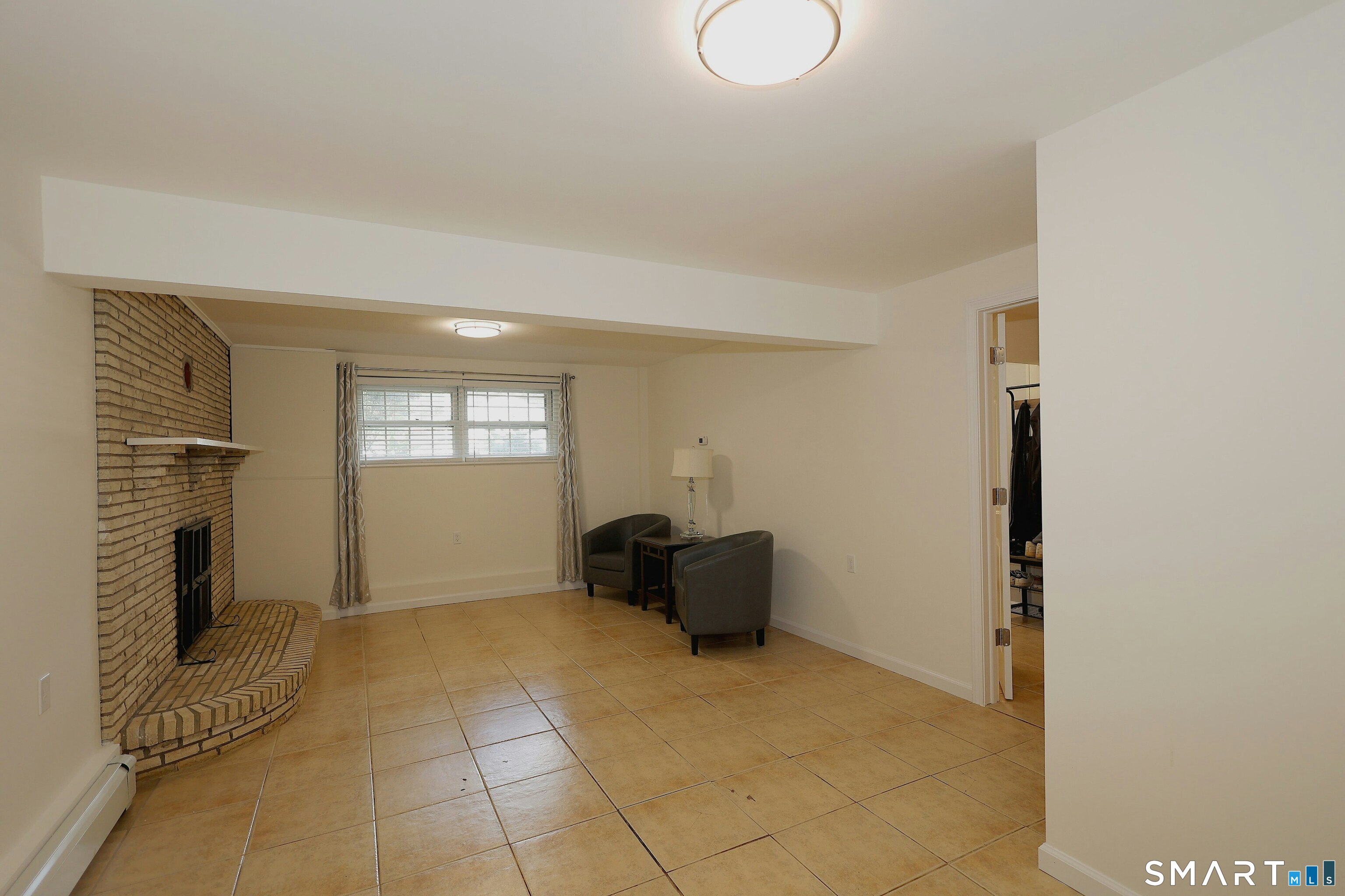 1303 Melville Avenue Property Photo 24
