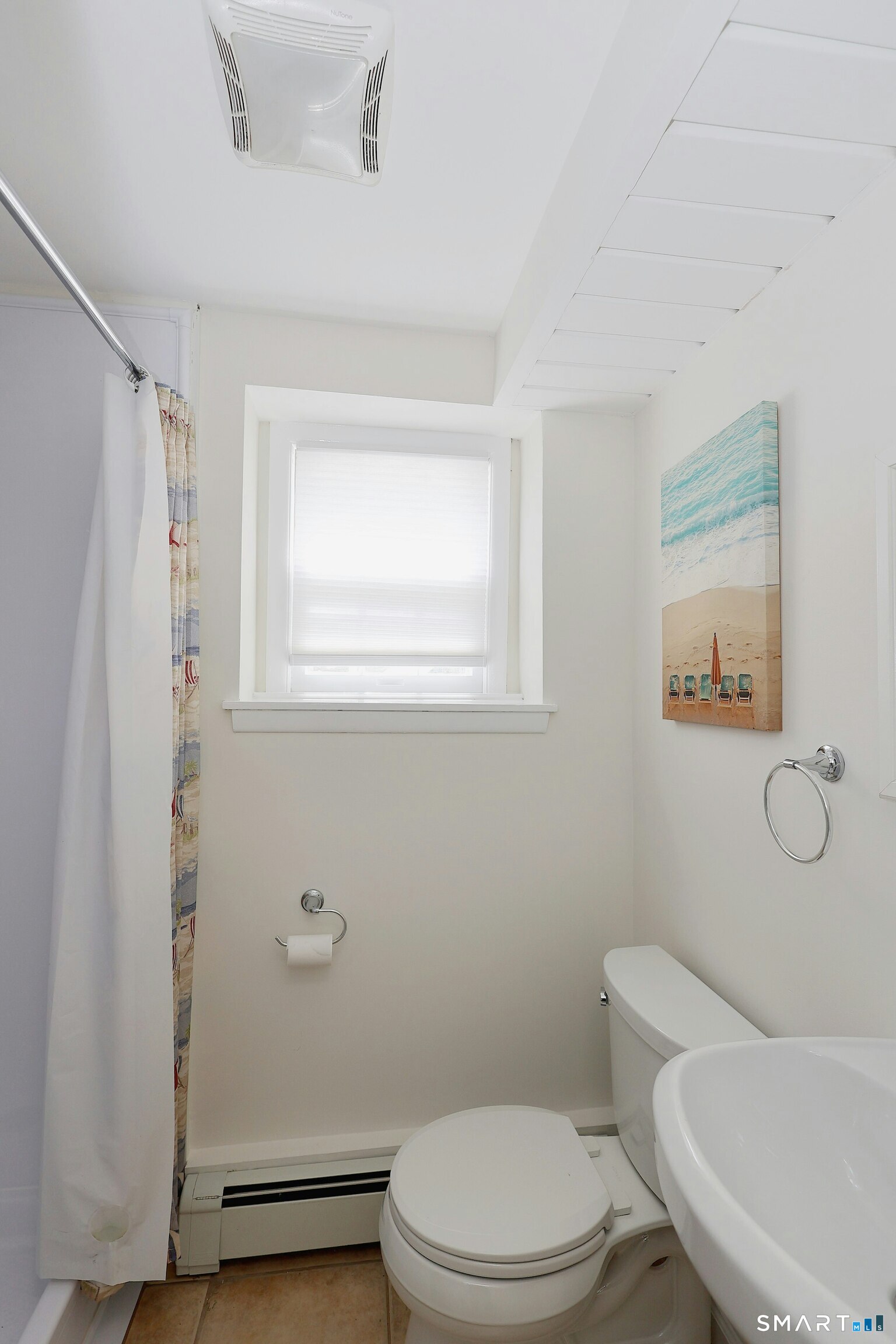 1303 Melville Avenue Property Photo 25