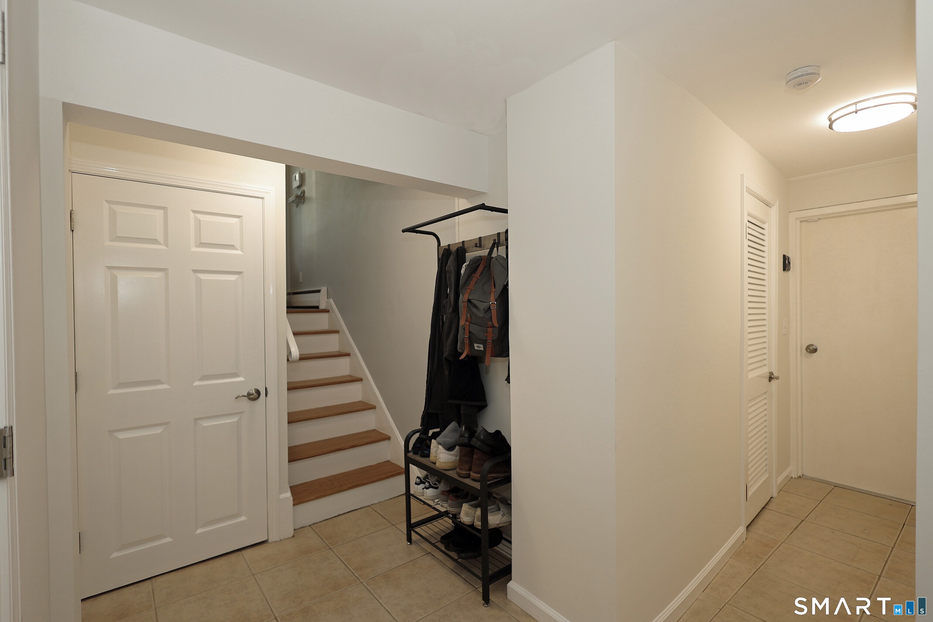 1303 Melville Avenue Property Photo 27