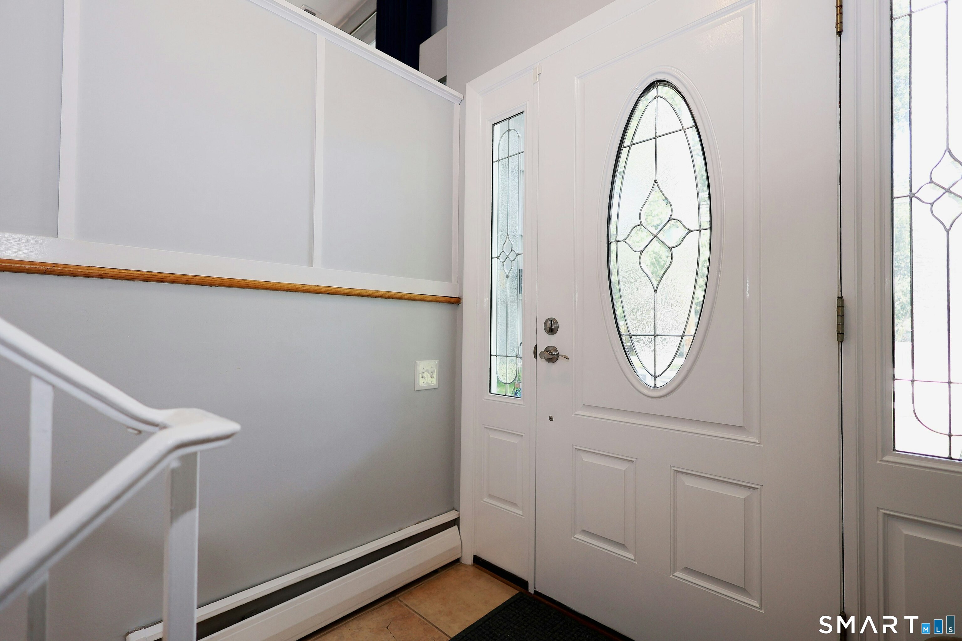 1303 Melville Avenue Property Photo 28
