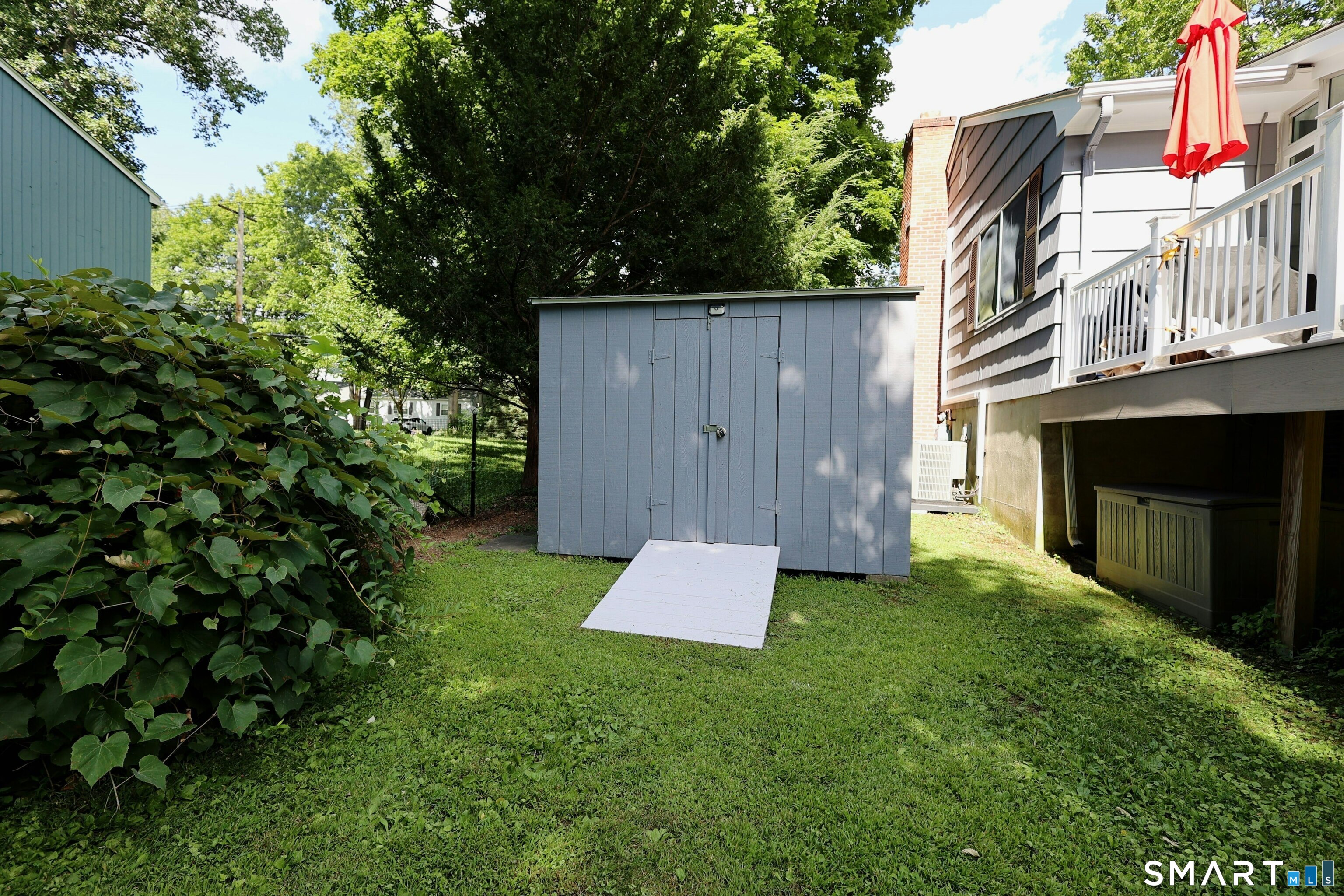 1303 Melville Avenue Property Photo 30