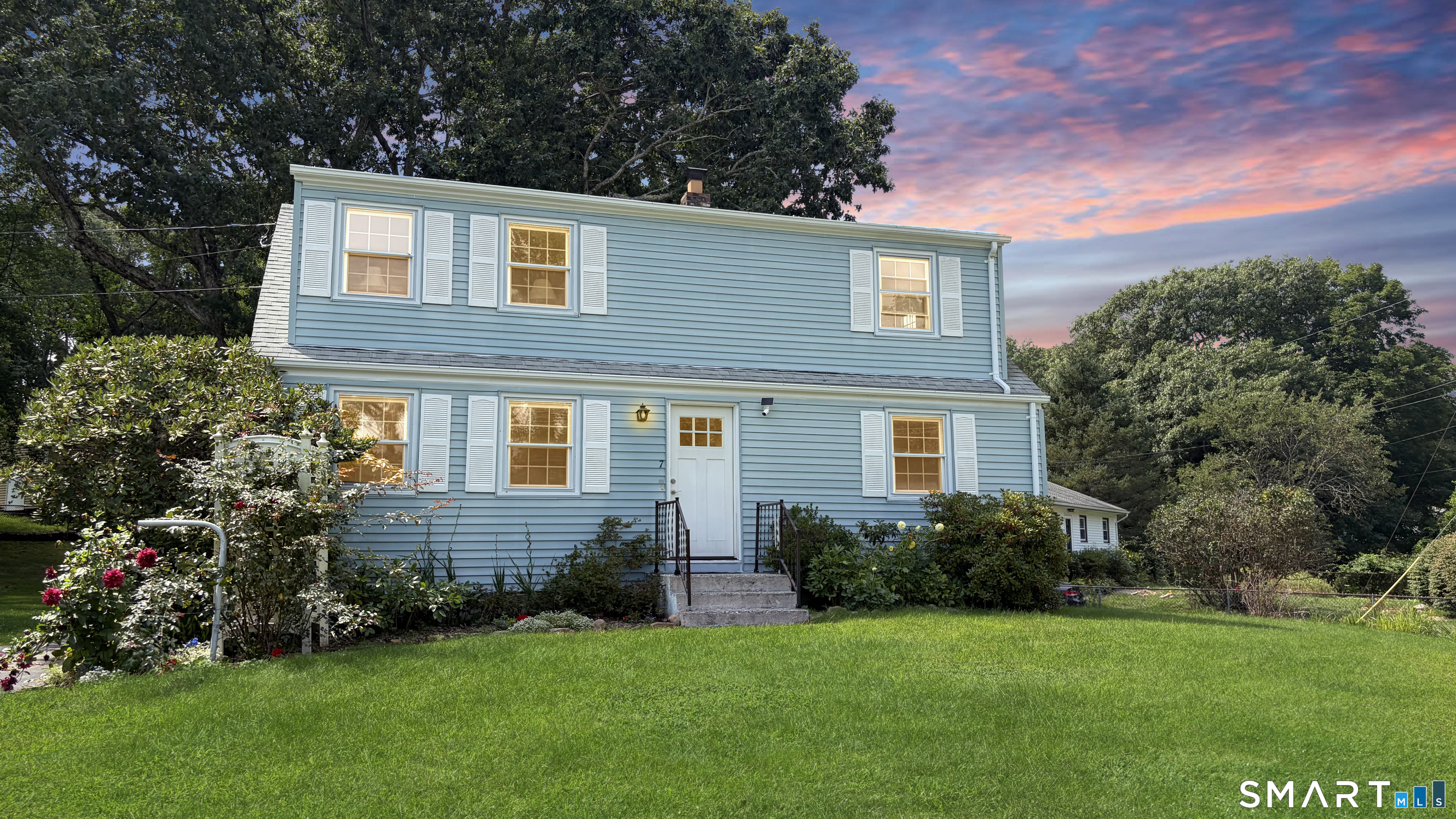 7 Massachusetts Road Property Photo 1