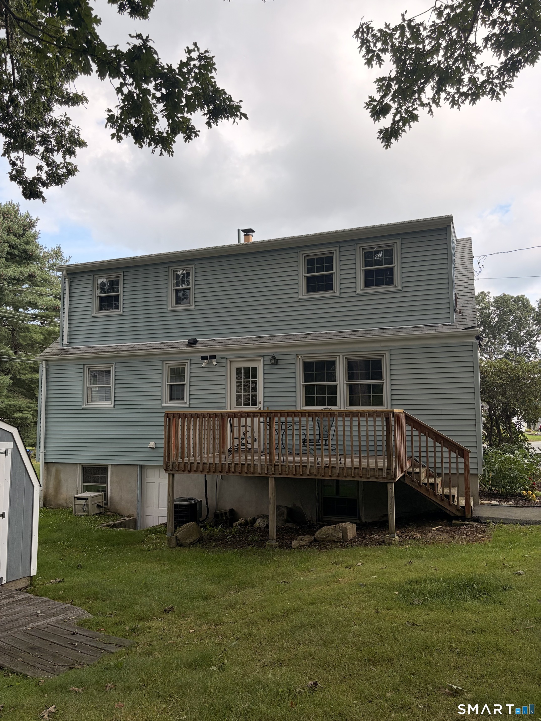 7 Massachusetts Road Property Photo 4