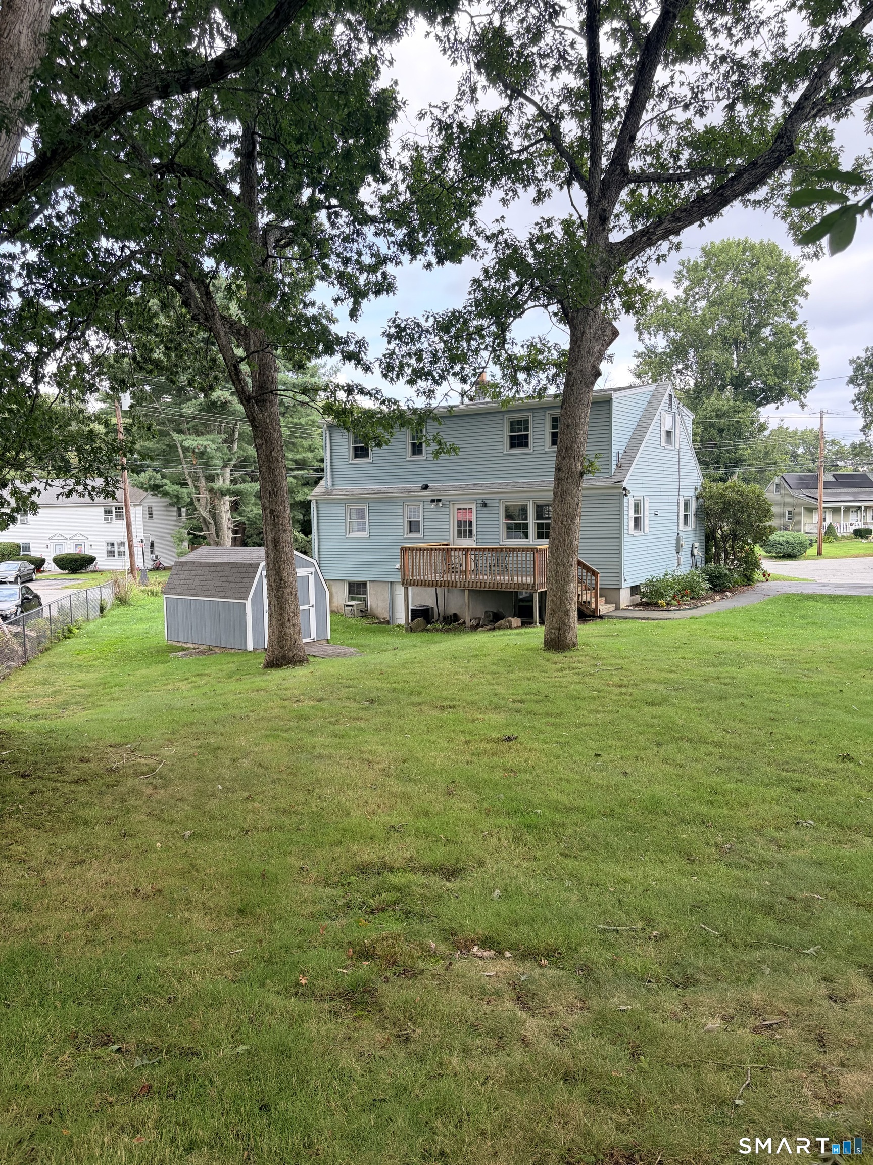 7 Massachusetts Road Property Photo 5