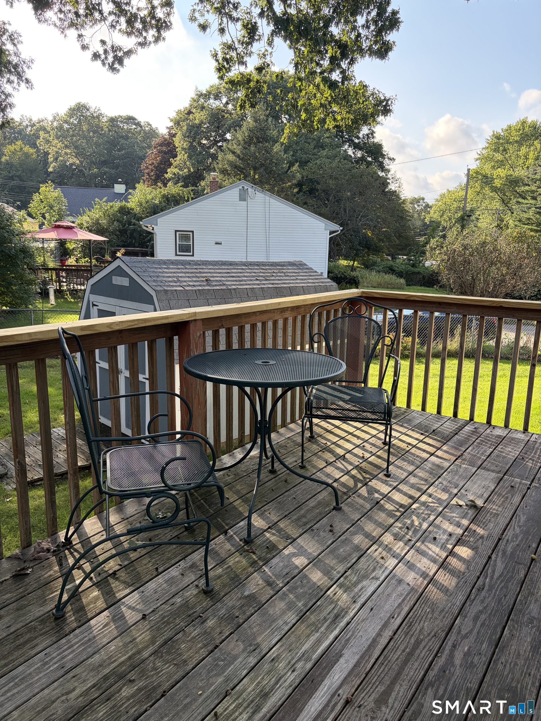 7 Massachusetts Road Property Photo 6