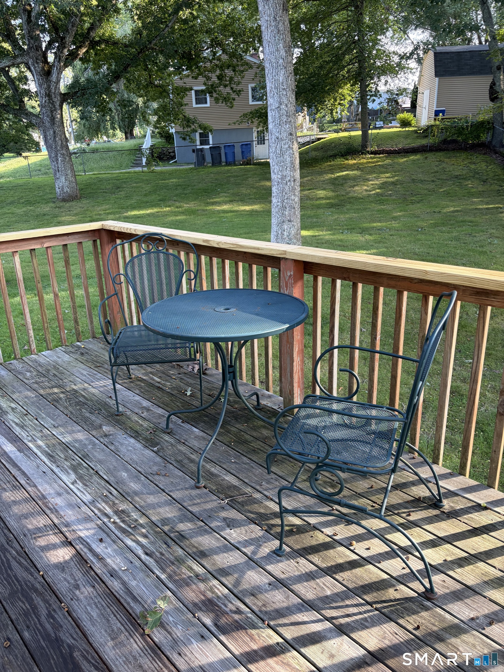 7 Massachusetts Road Property Photo 7
