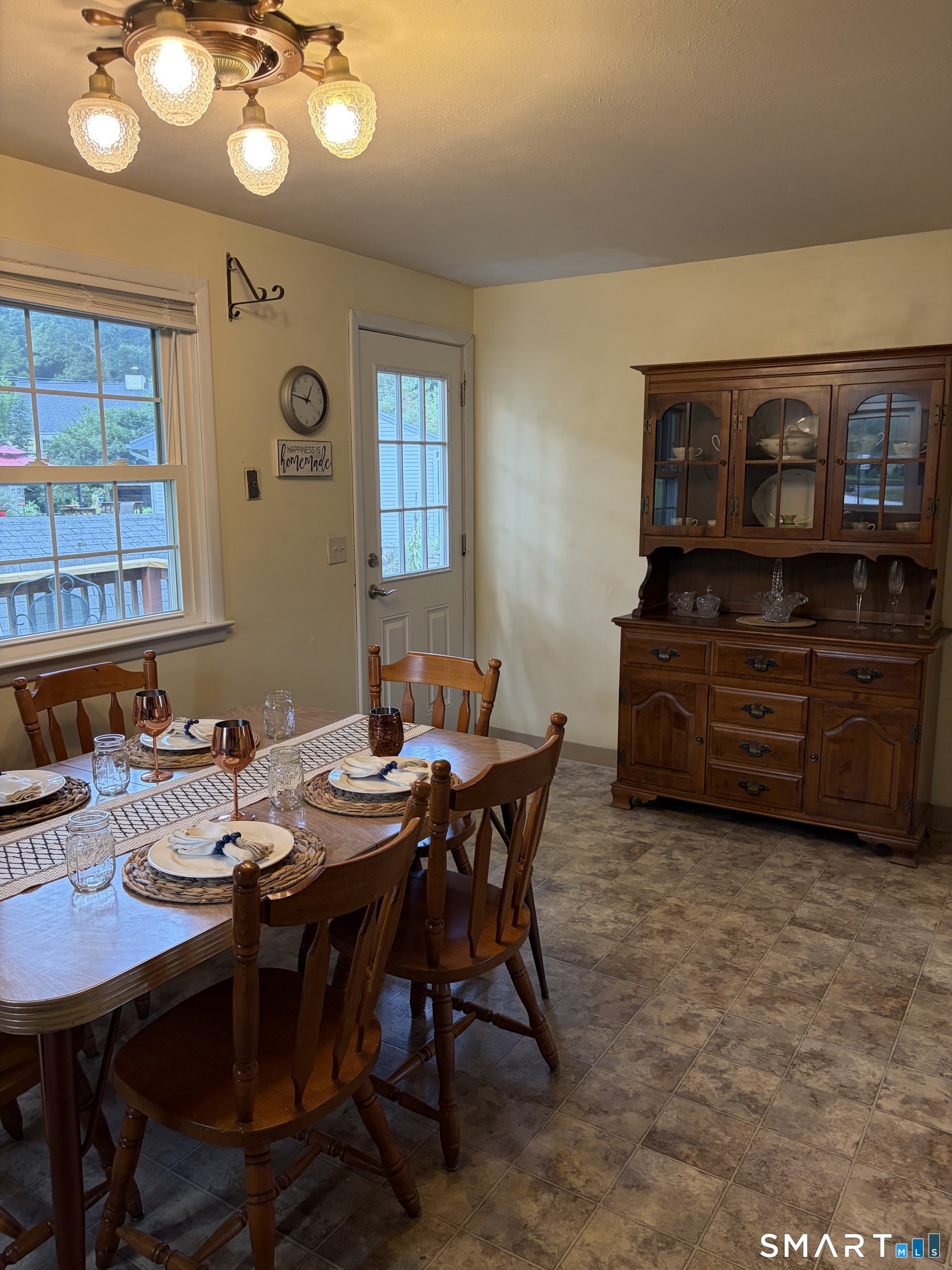7 Massachusetts Road Property Photo 13