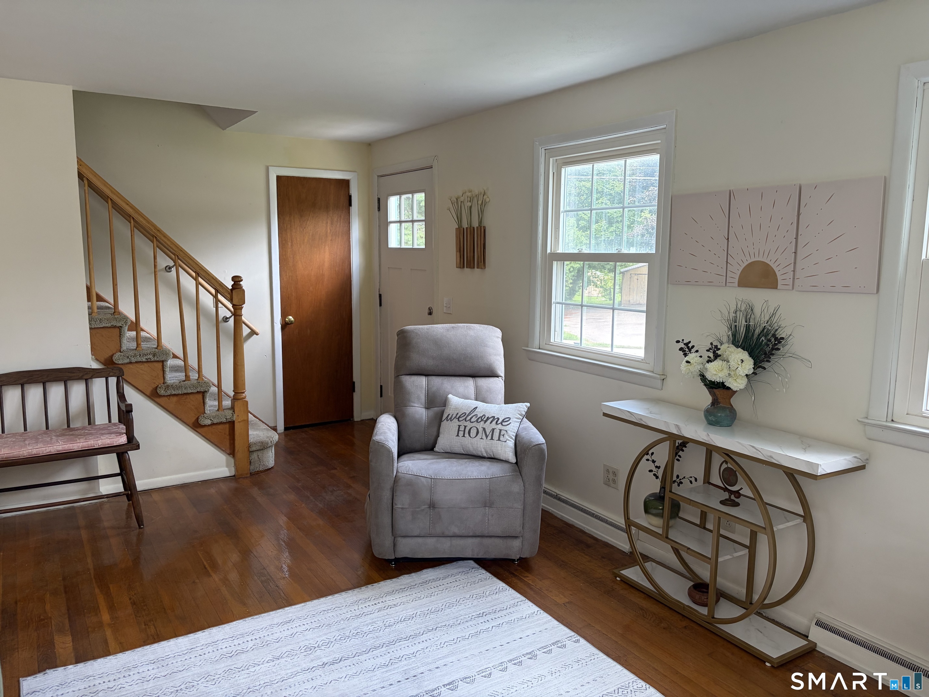 7 Massachusetts Road Property Photo 14