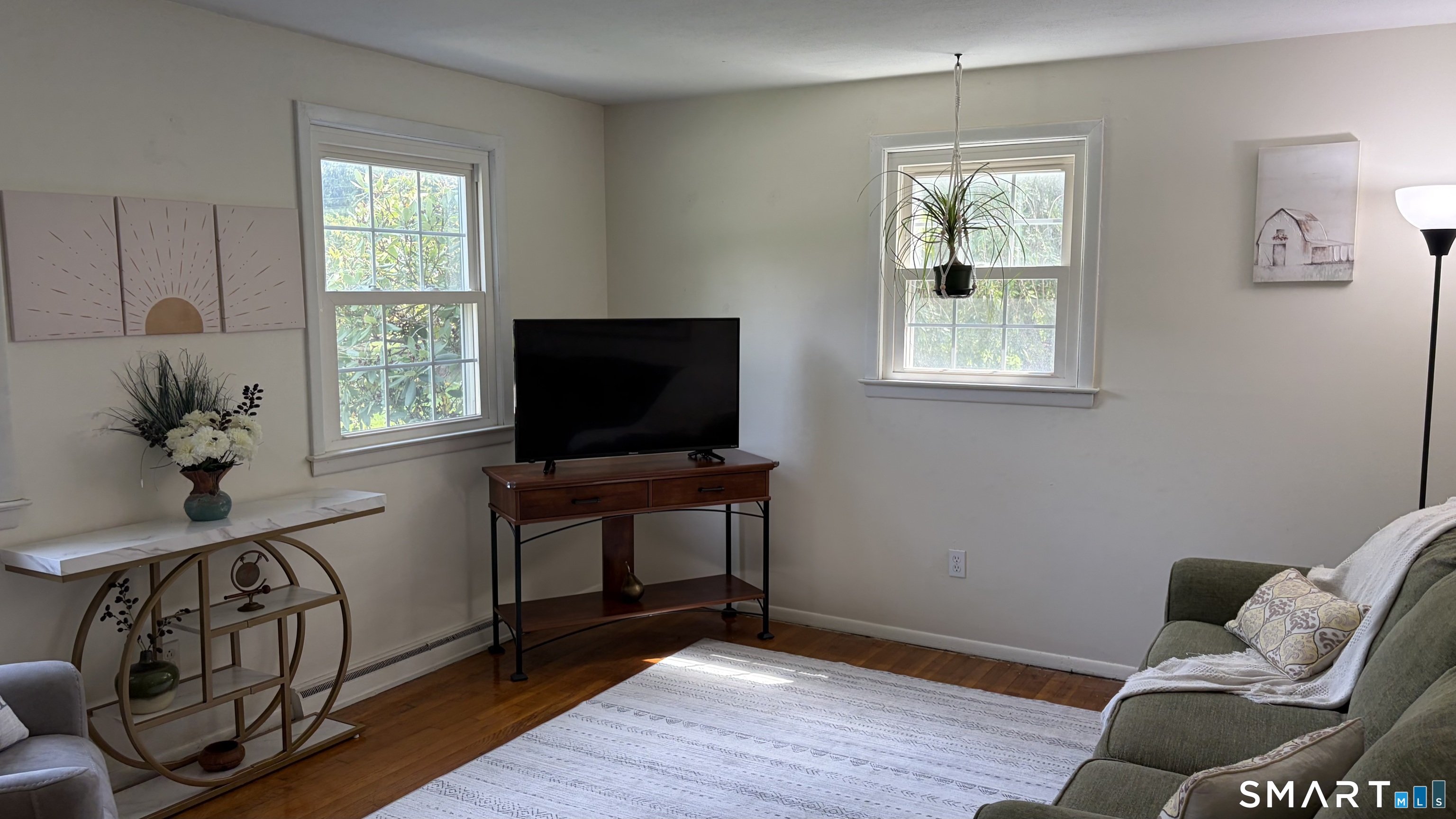 7 Massachusetts Road Property Photo 15