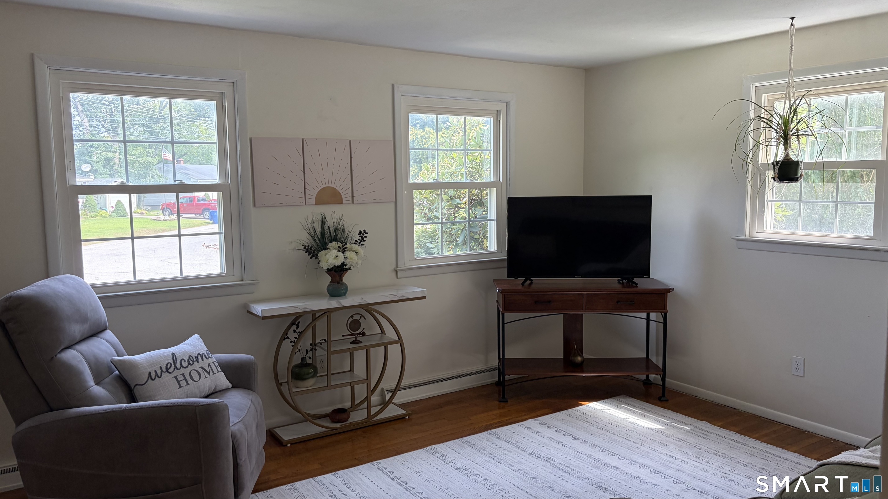 7 Massachusetts Road Property Photo 16