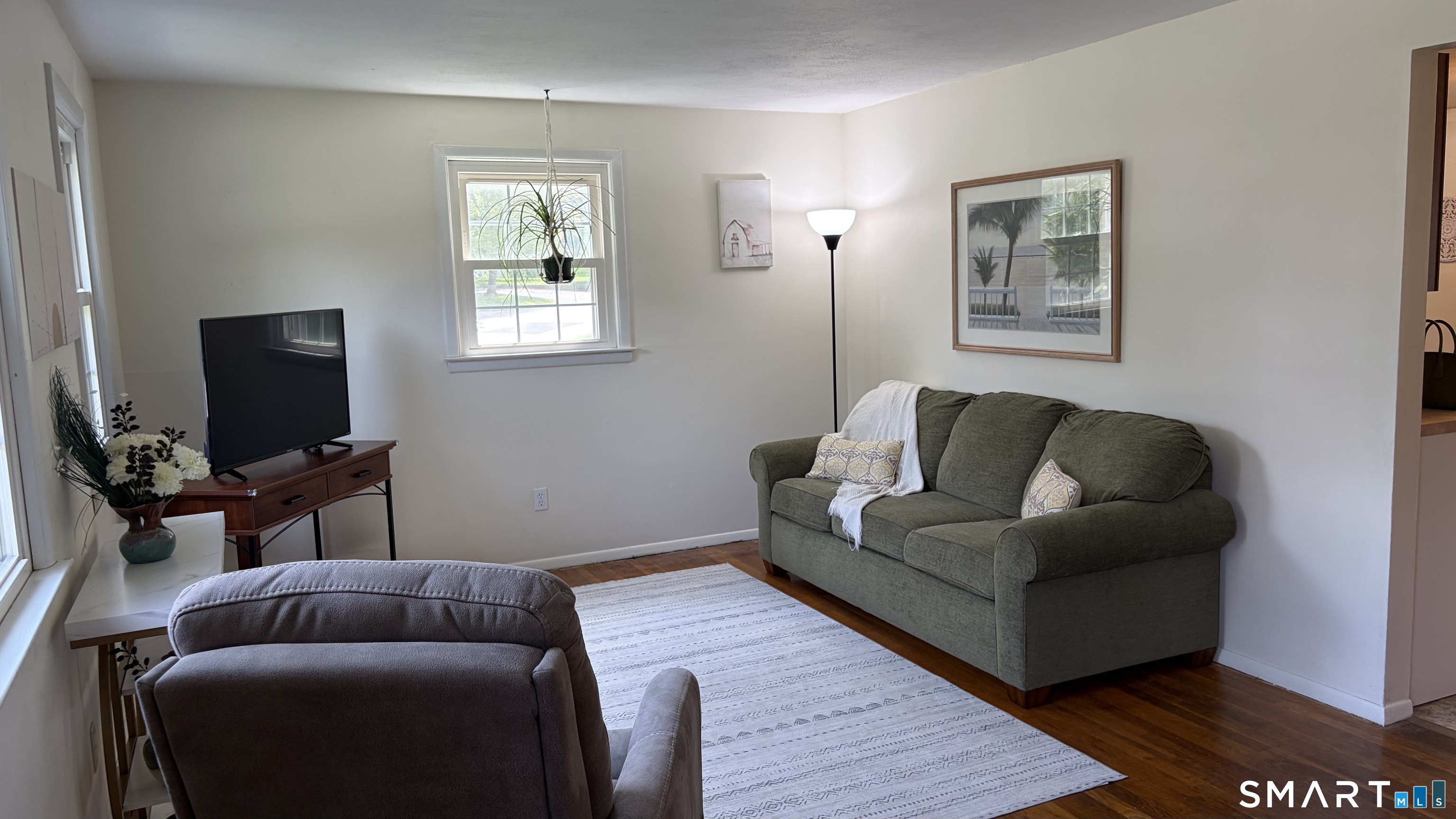 7 Massachusetts Road Property Photo 17