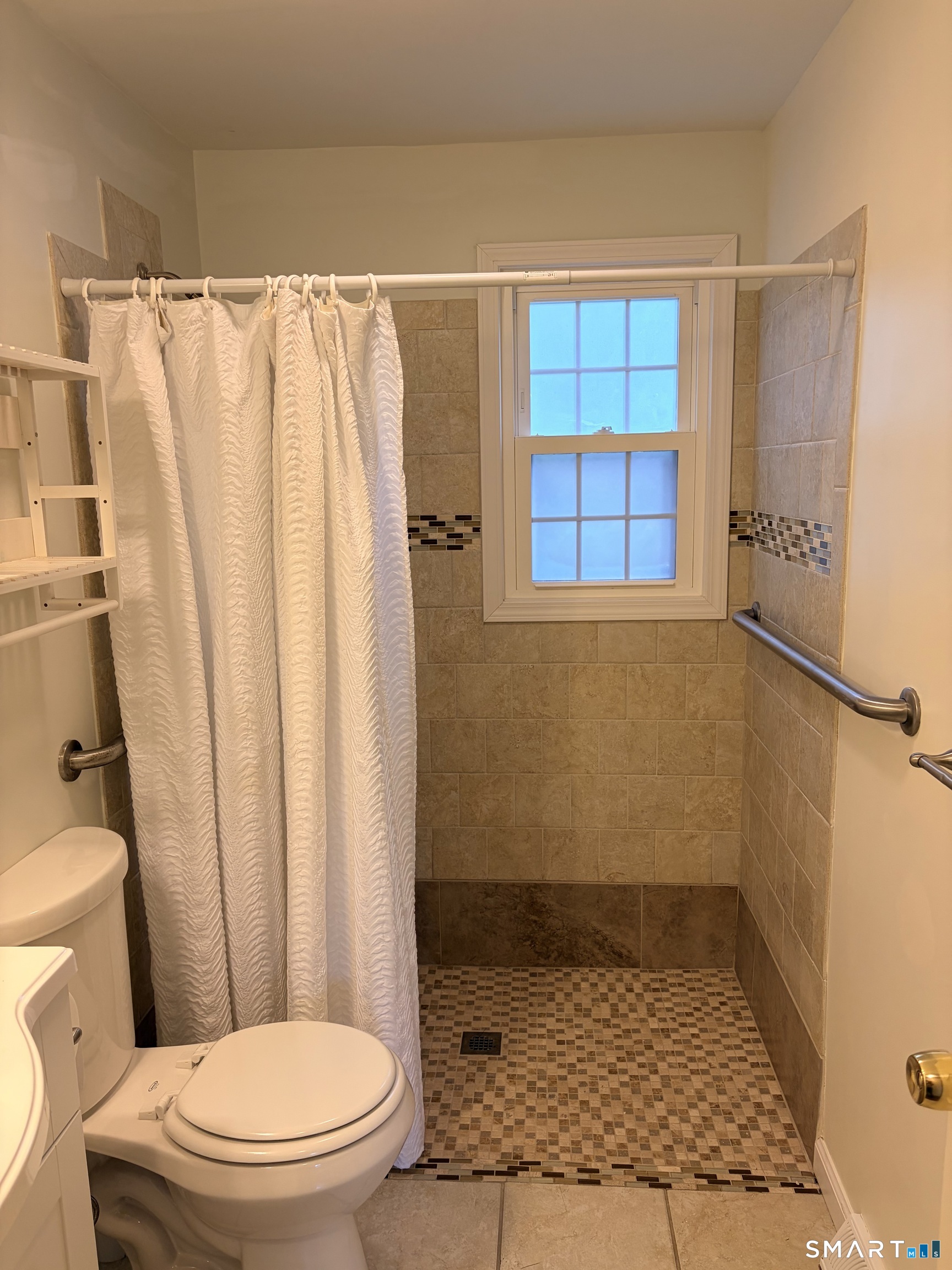 7 Massachusetts Road Property Photo 18