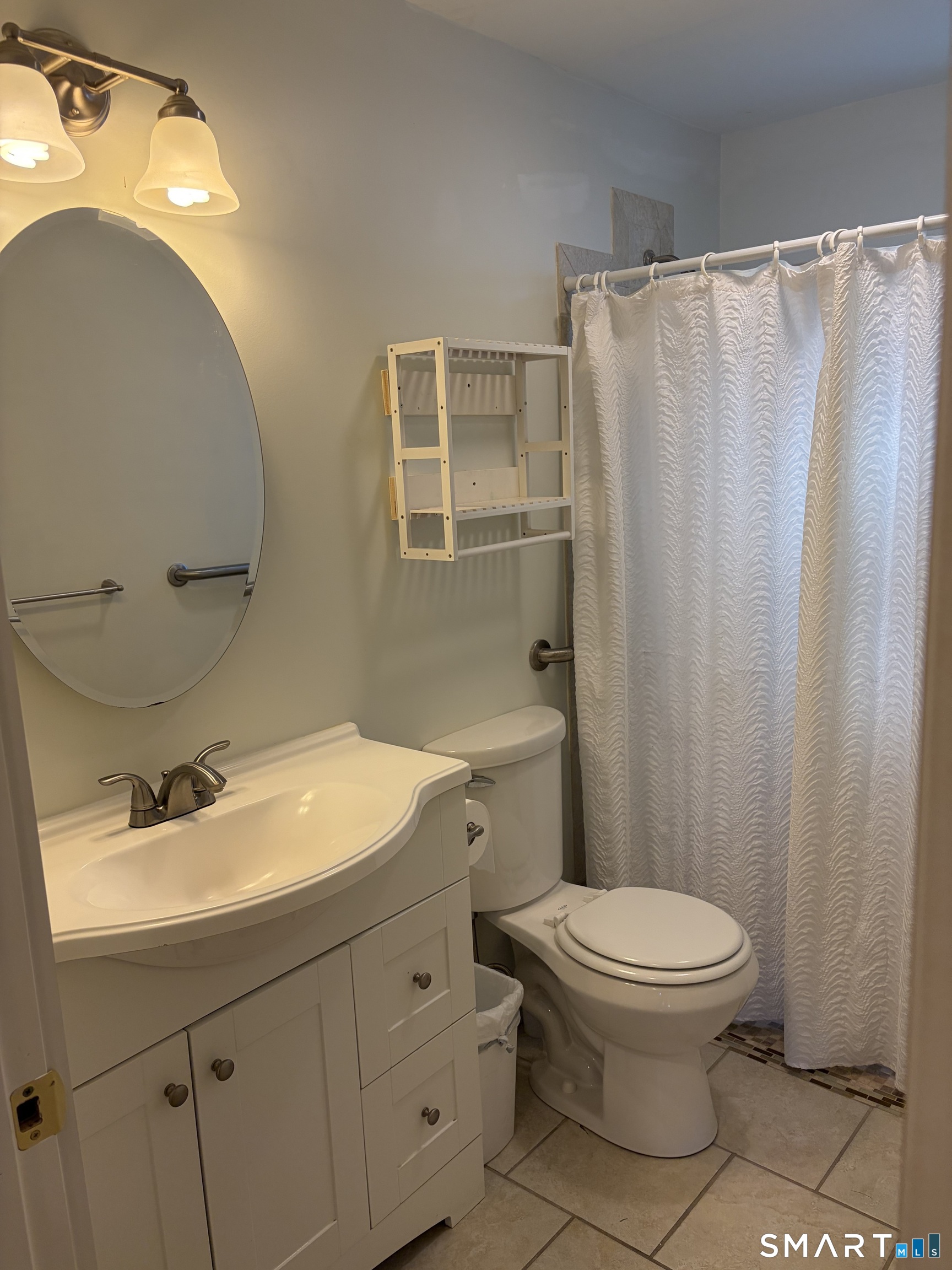7 Massachusetts Road Property Photo 19