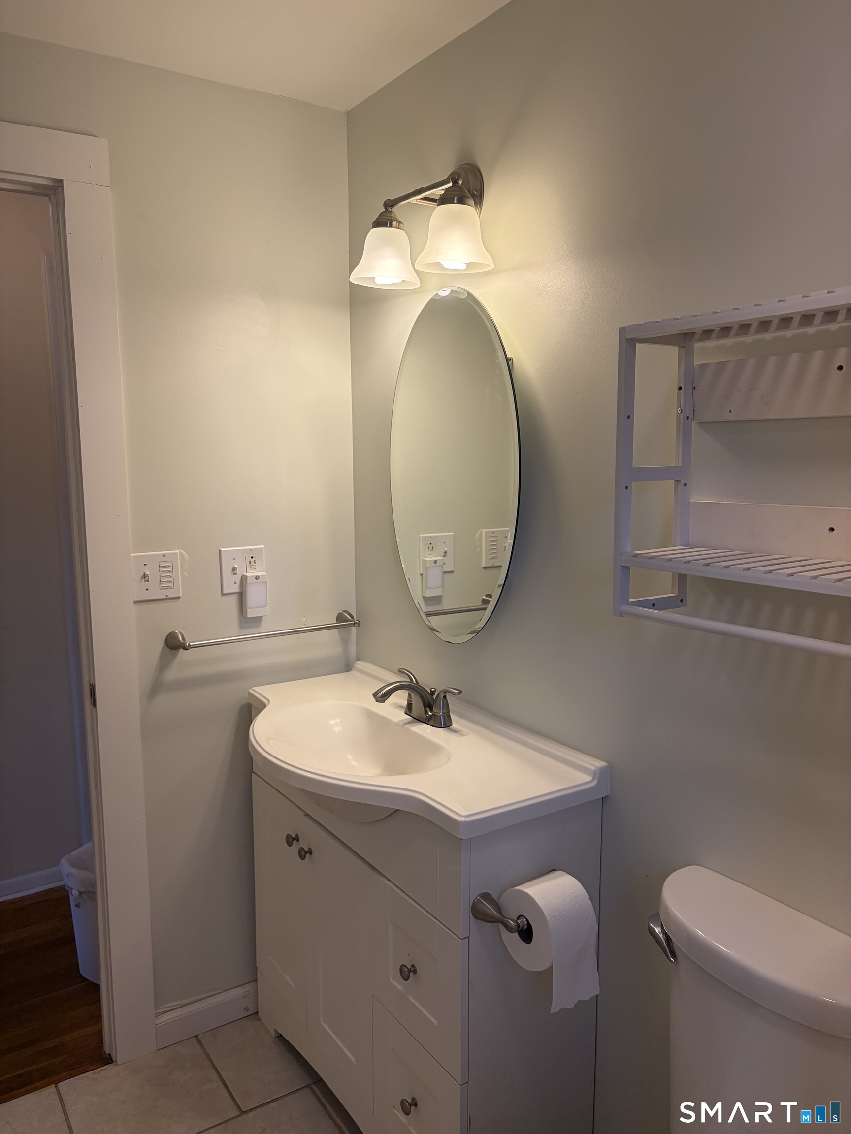 7 Massachusetts Road Property Photo 20