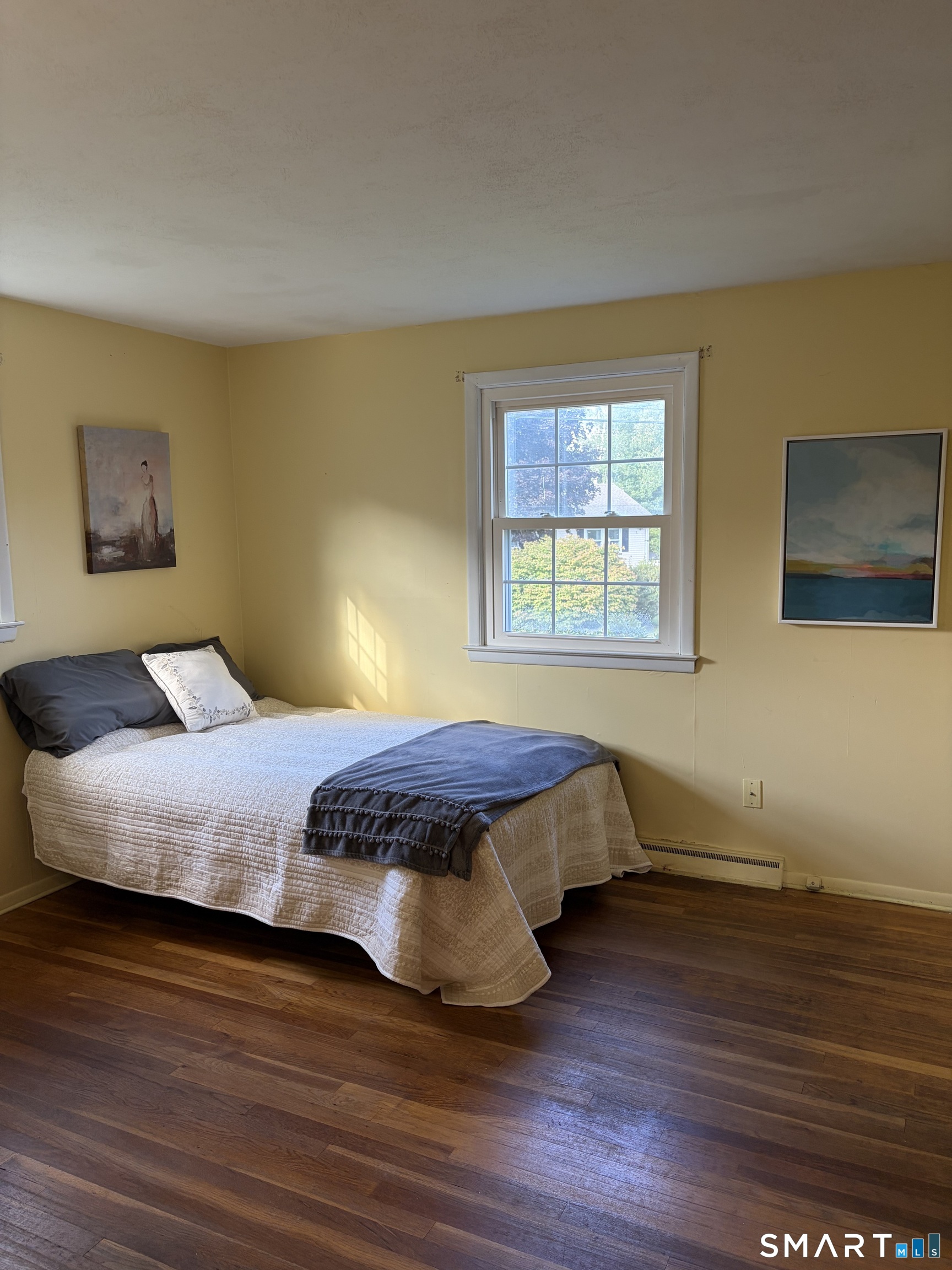7 Massachusetts Road Property Photo 21