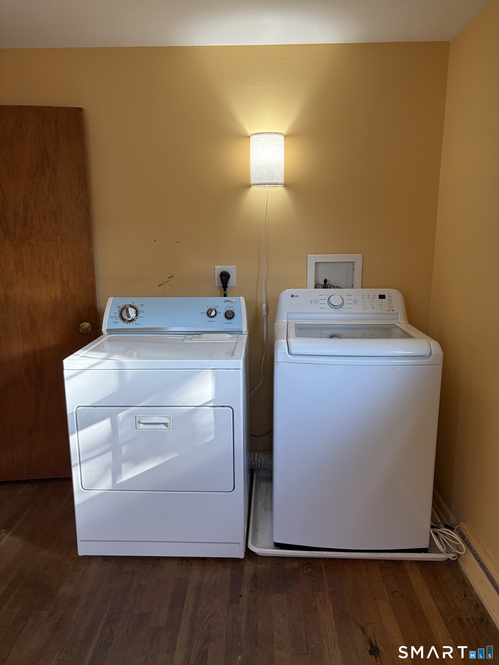 7 Massachusetts Road Property Photo 22