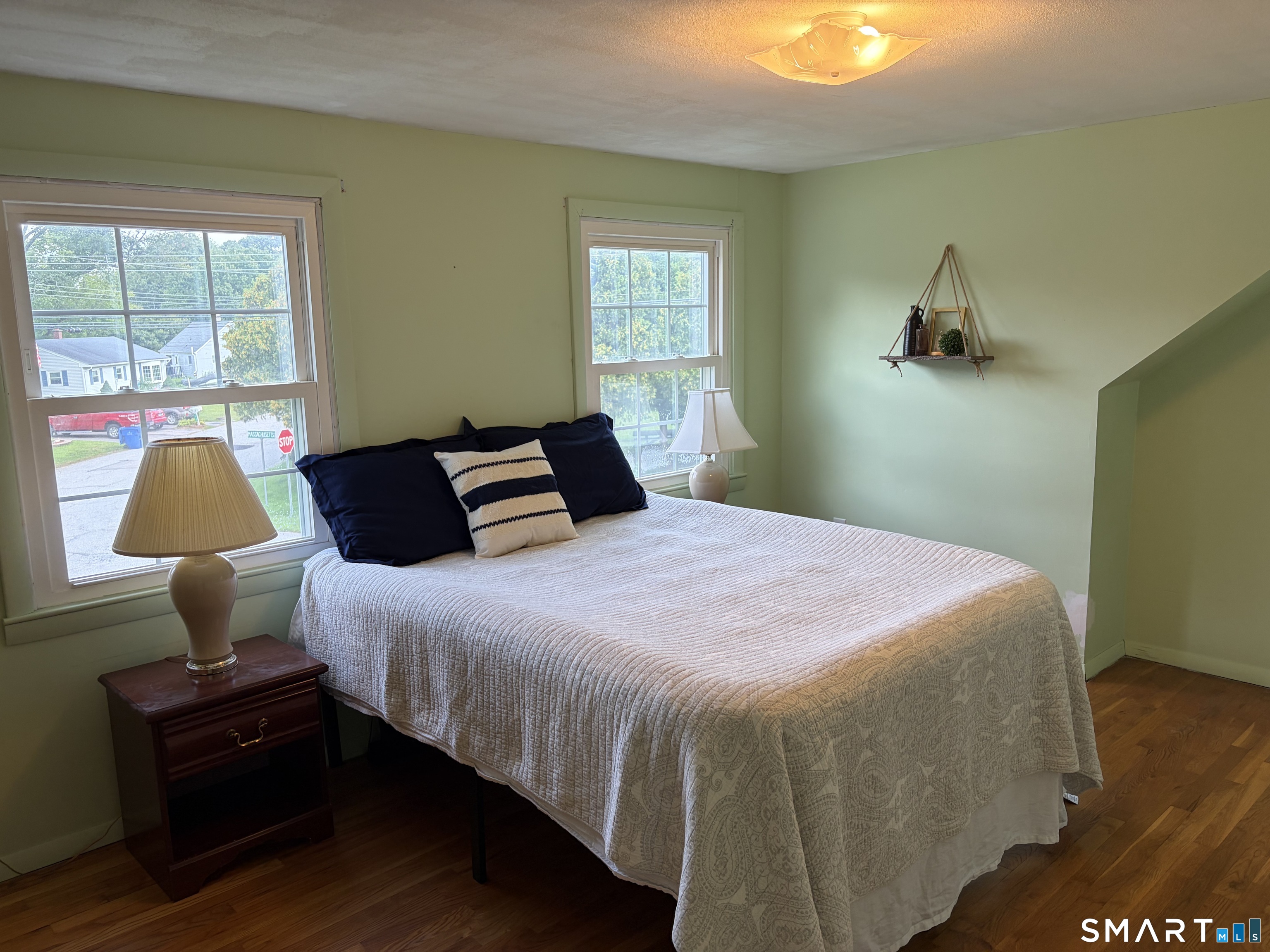 7 Massachusetts Road Property Photo 23