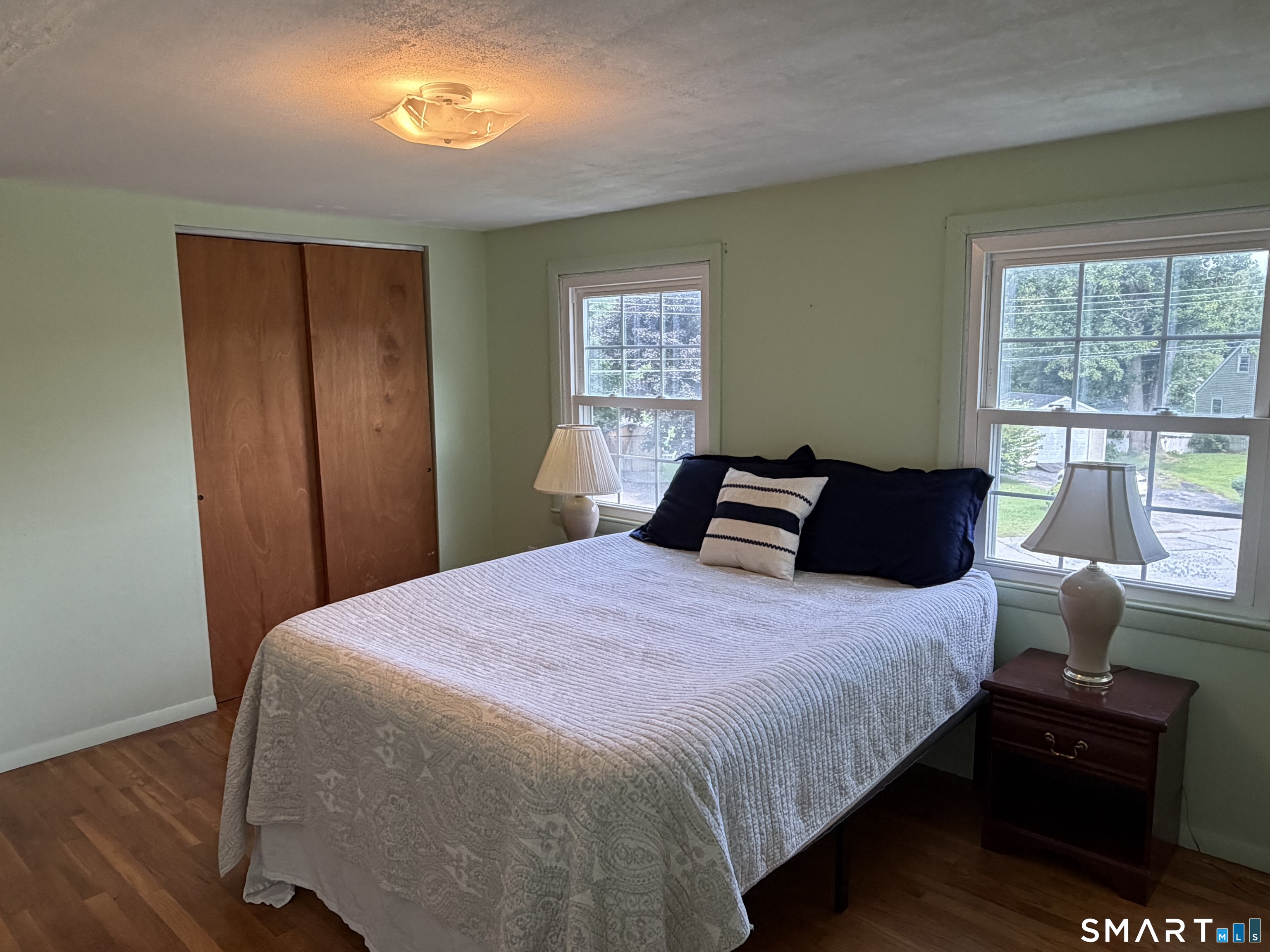 7 Massachusetts Road Property Photo 24