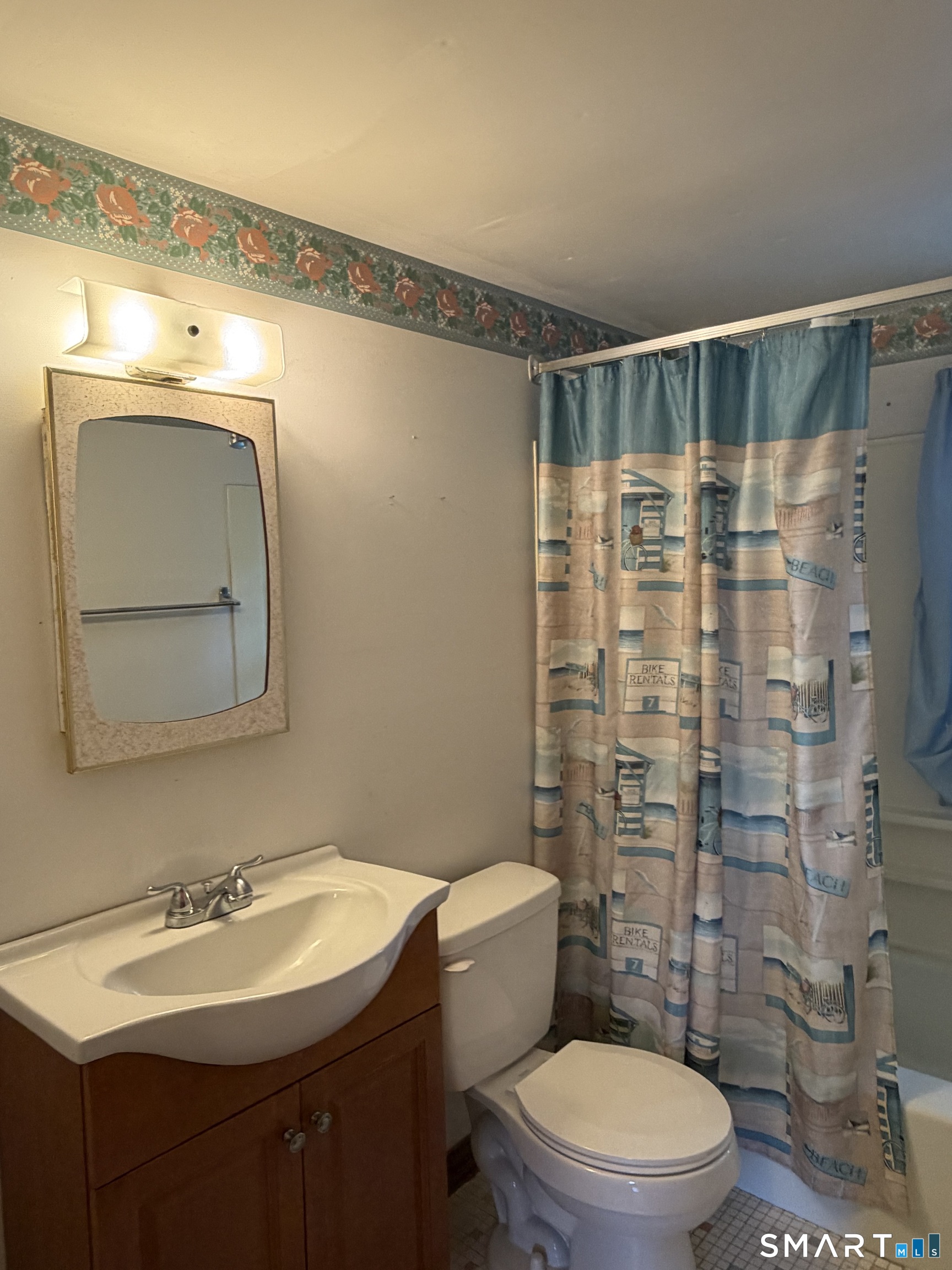 7 Massachusetts Road Property Photo 25