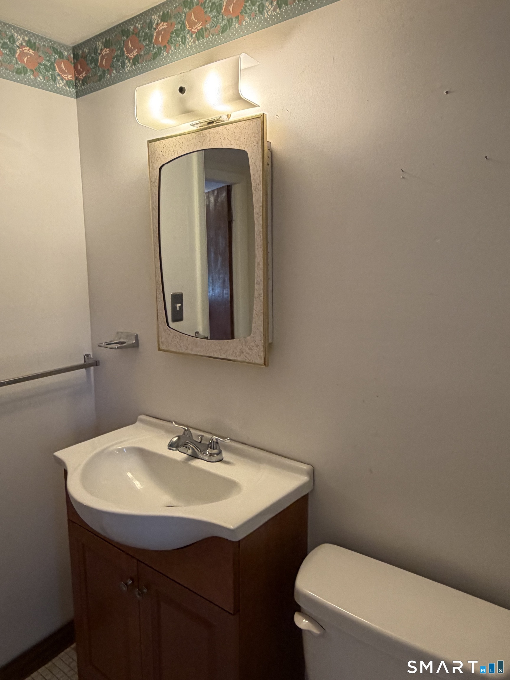 7 Massachusetts Road Property Photo 26