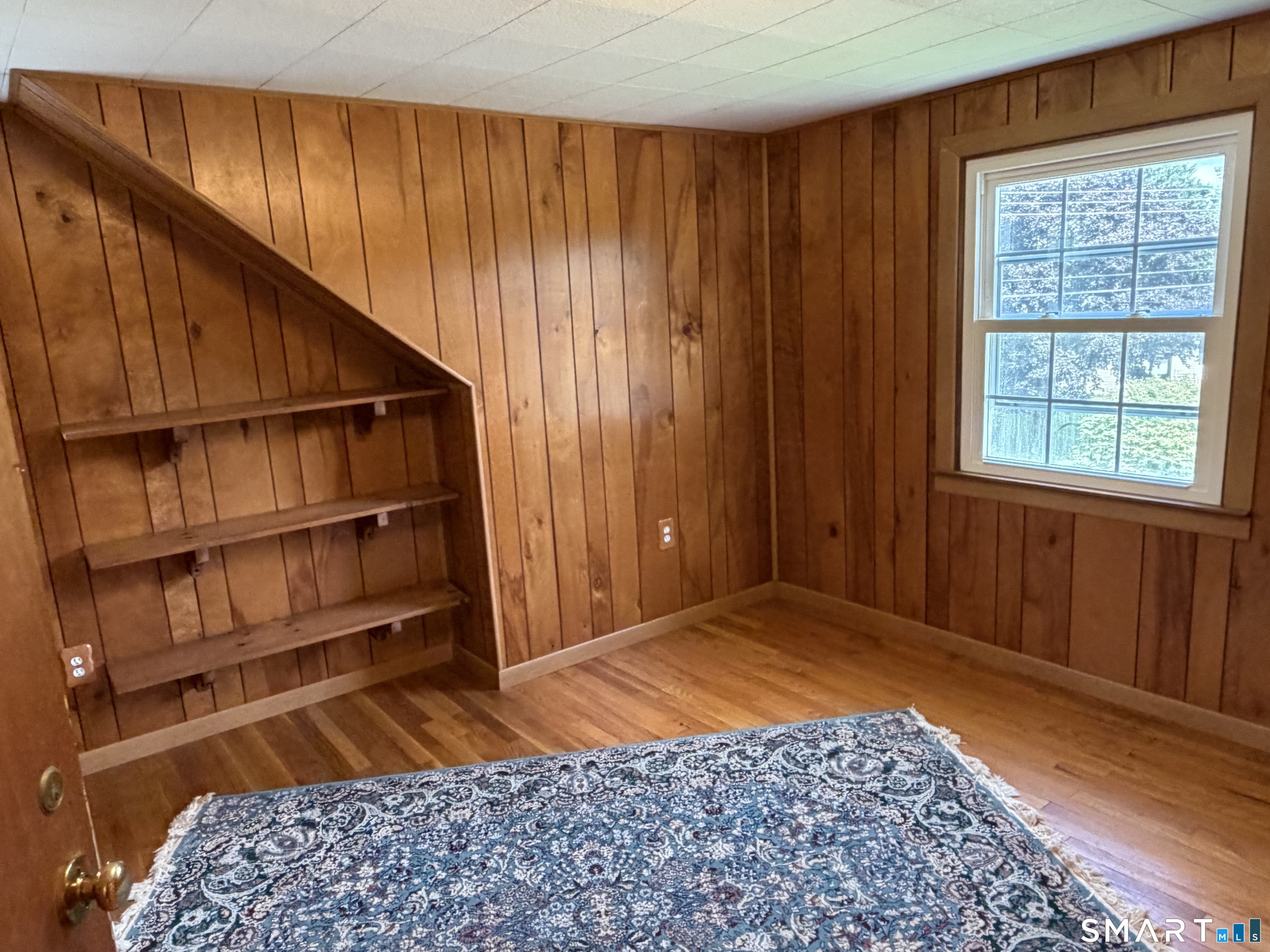 7 Massachusetts Road Property Photo 27