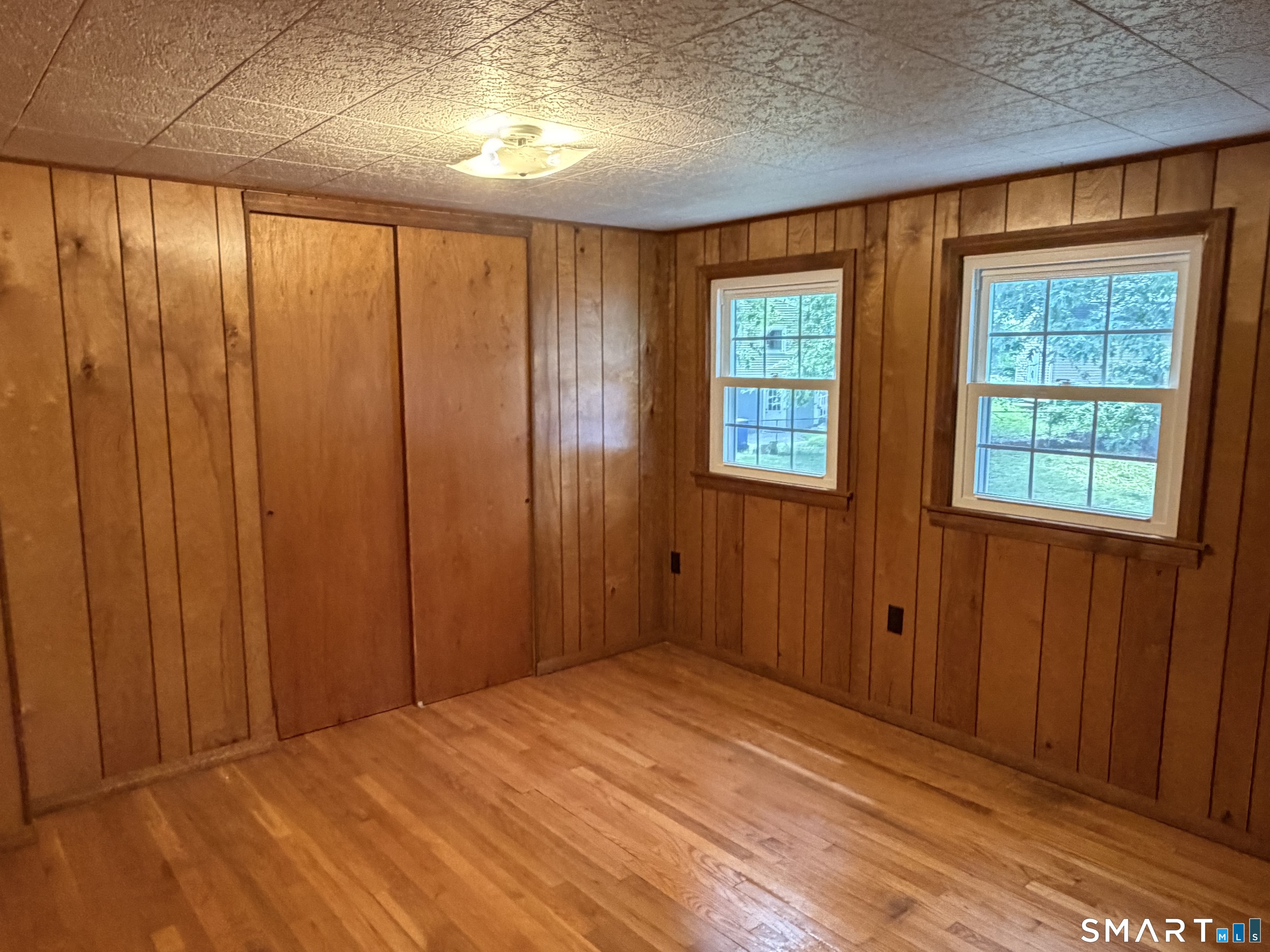 7 Massachusetts Road Property Photo 28