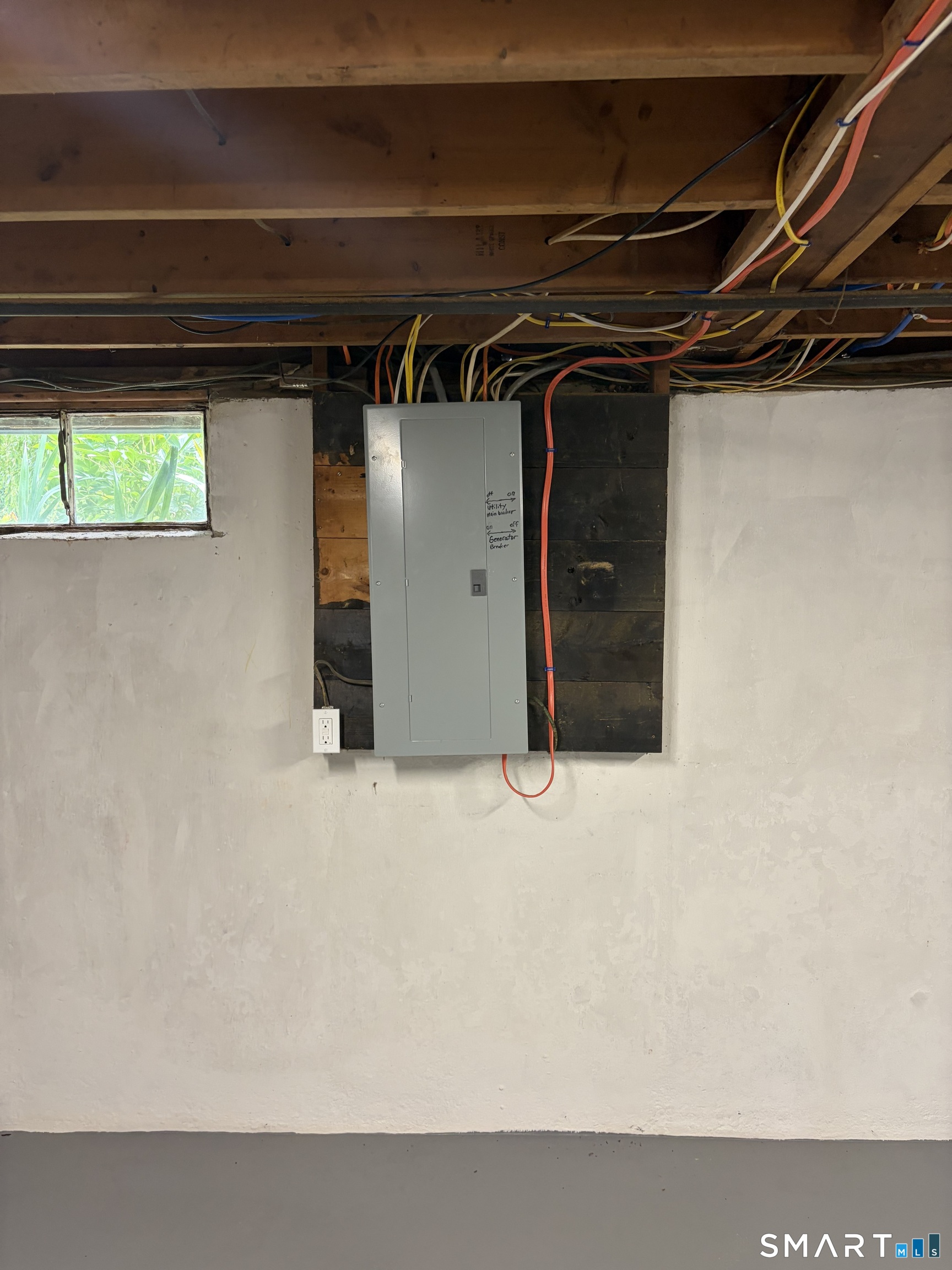 7 Massachusetts Road Property Photo 29